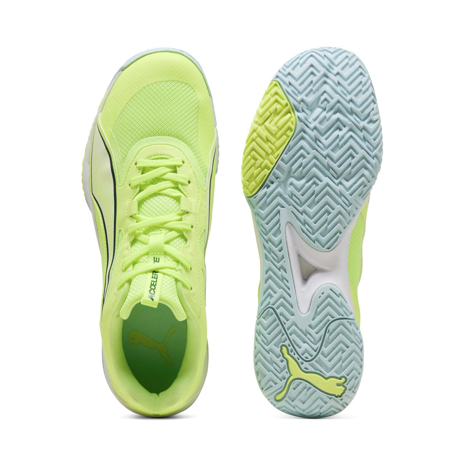 product/p/u/puma_108442-01_5.jpg