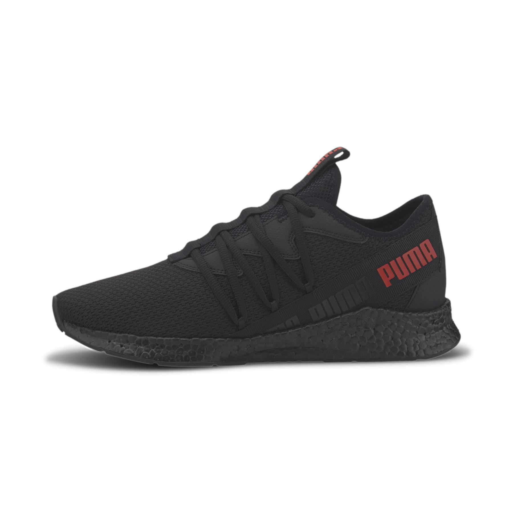 product/p/u/puma_192568-11_0000.jpg