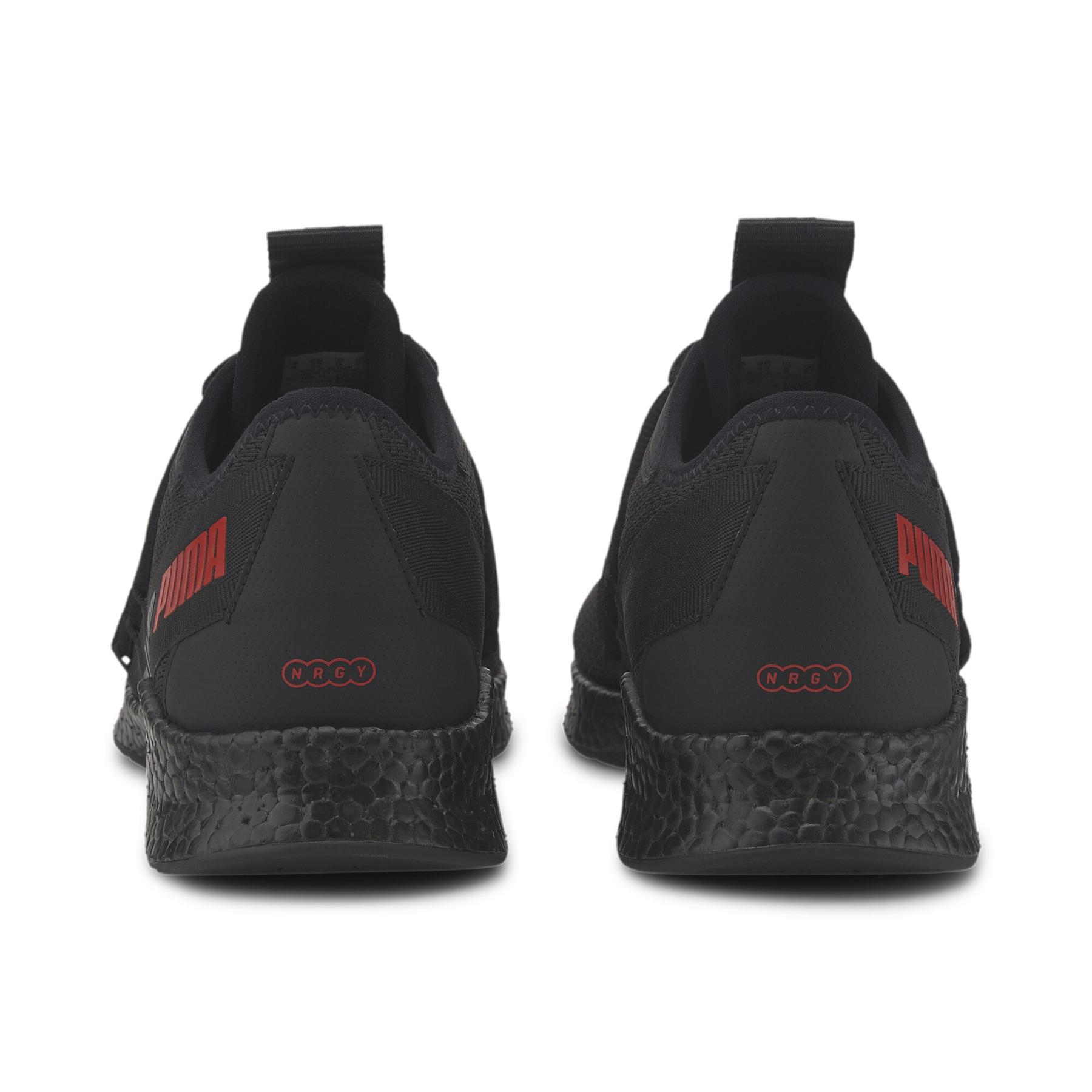 product/p/u/puma_192568-11_3000.jpg