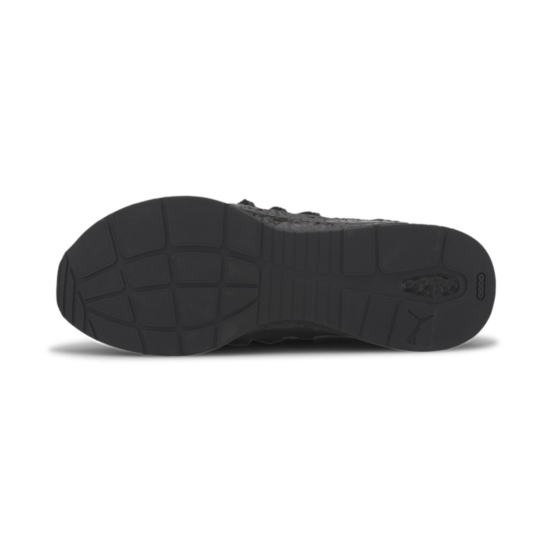product/p/u/puma_192568-11_5000.jpg