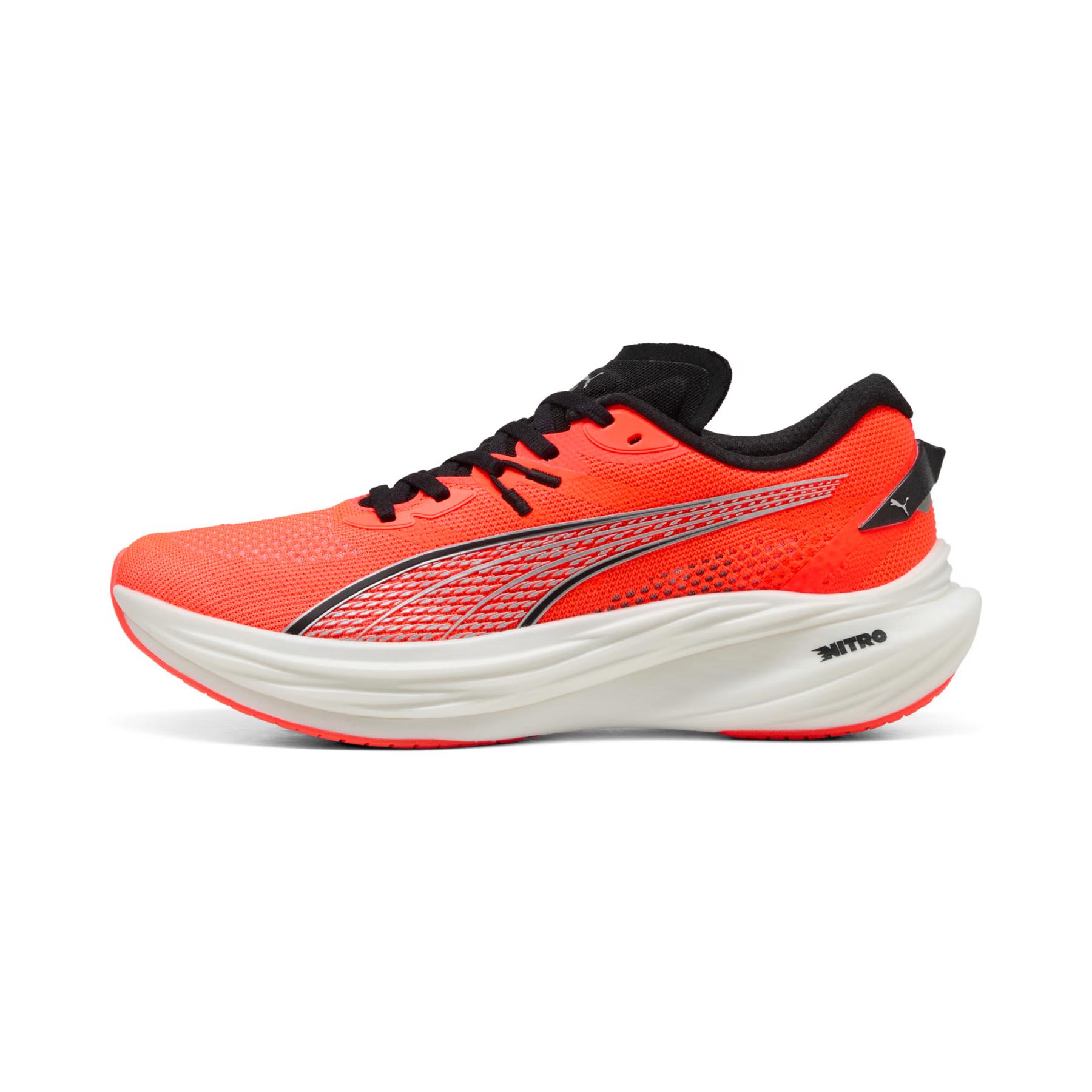 product/p/u/puma_309707-20_red_1.jpg