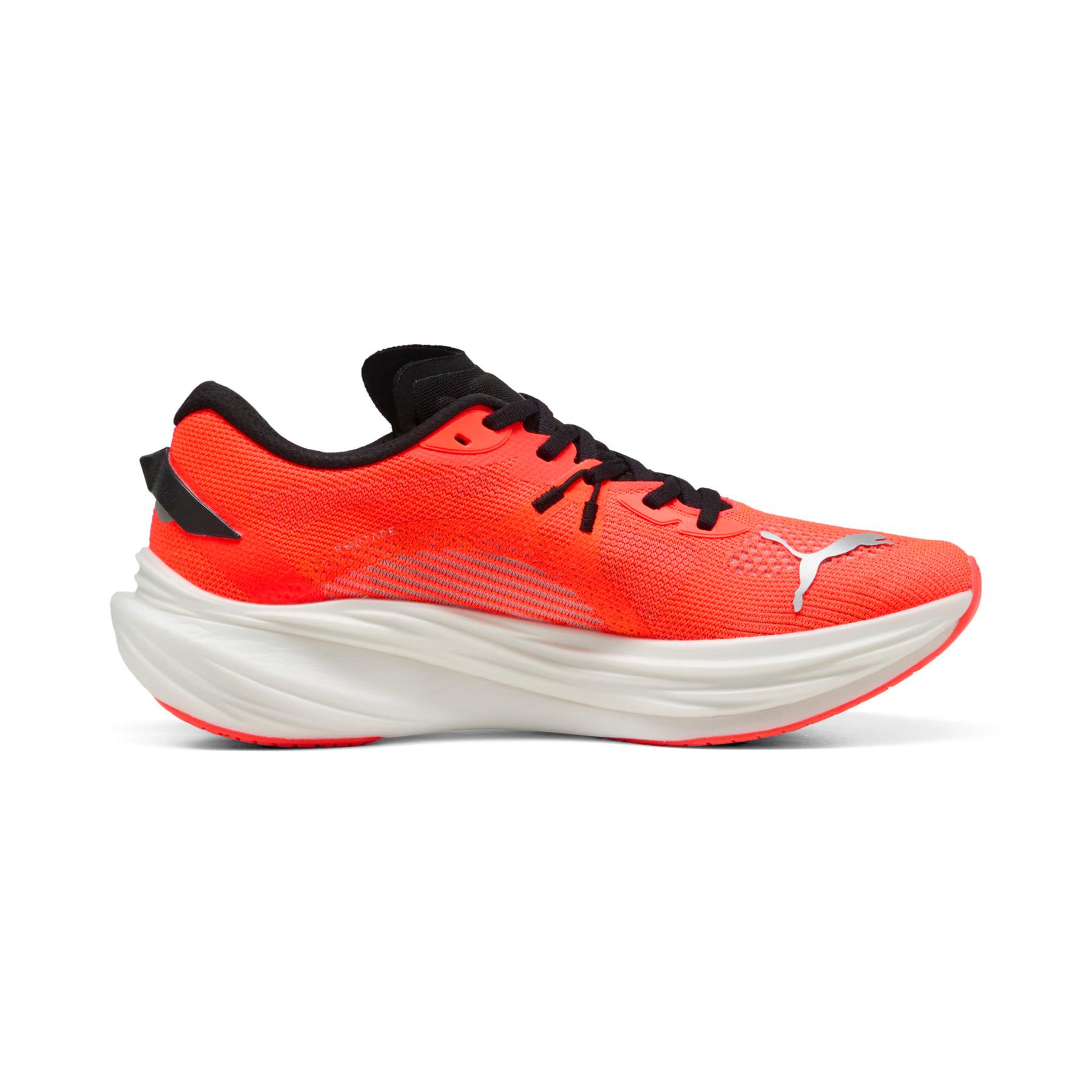 product/p/u/puma_309707-20_red_5.jpg