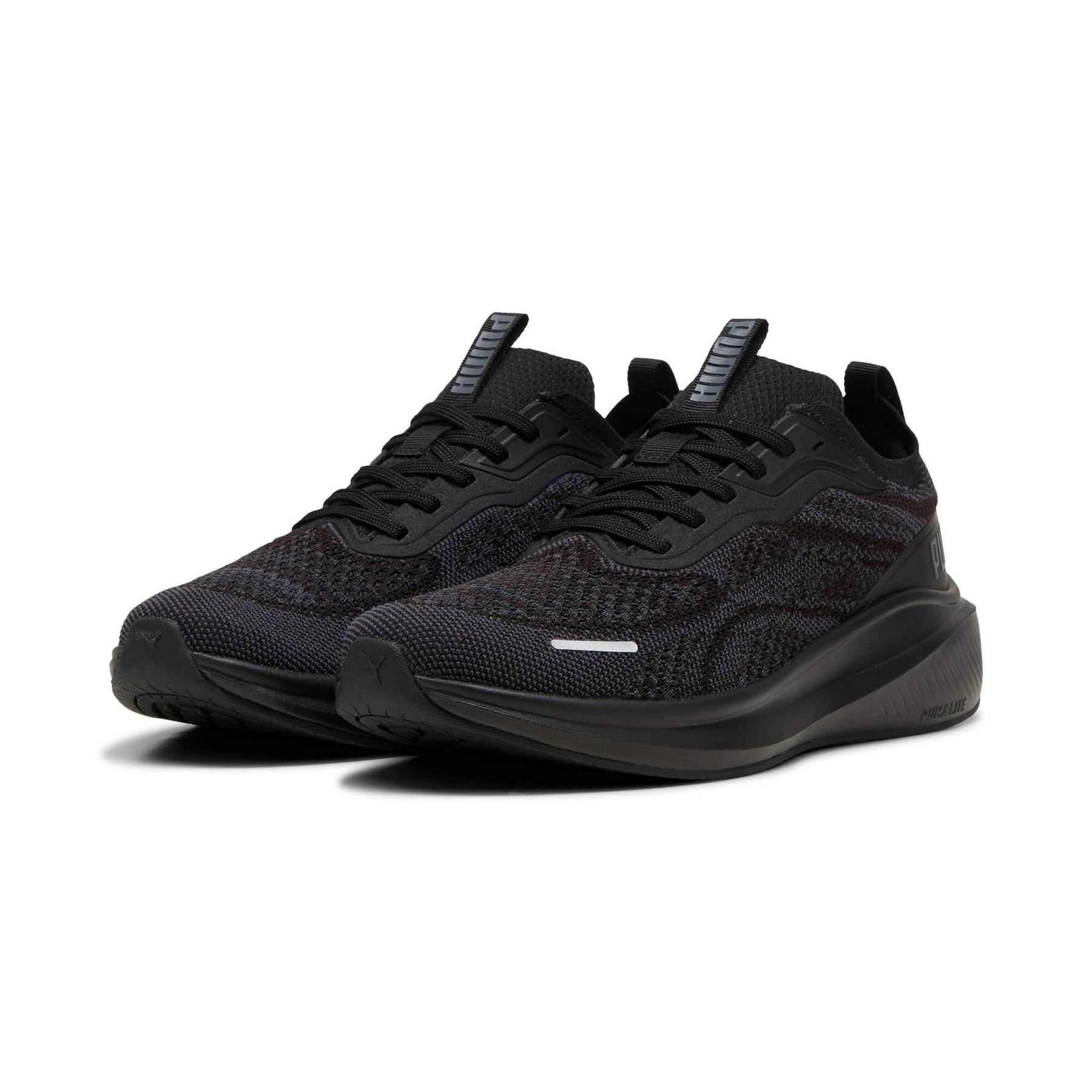 product/p/u/puma_310100-01_1.jpg