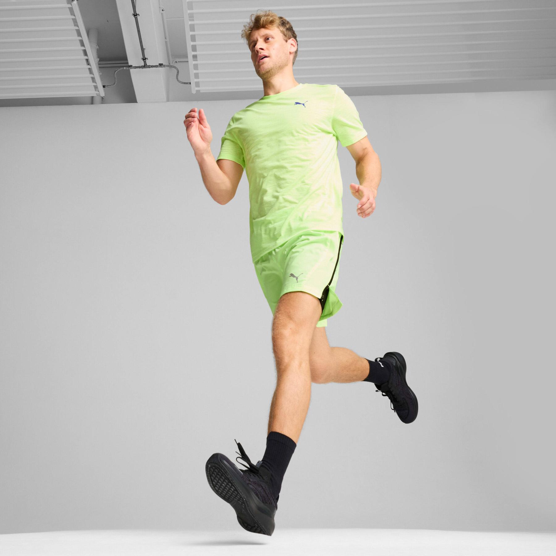 product/p/u/puma_310100-01_13.jpg