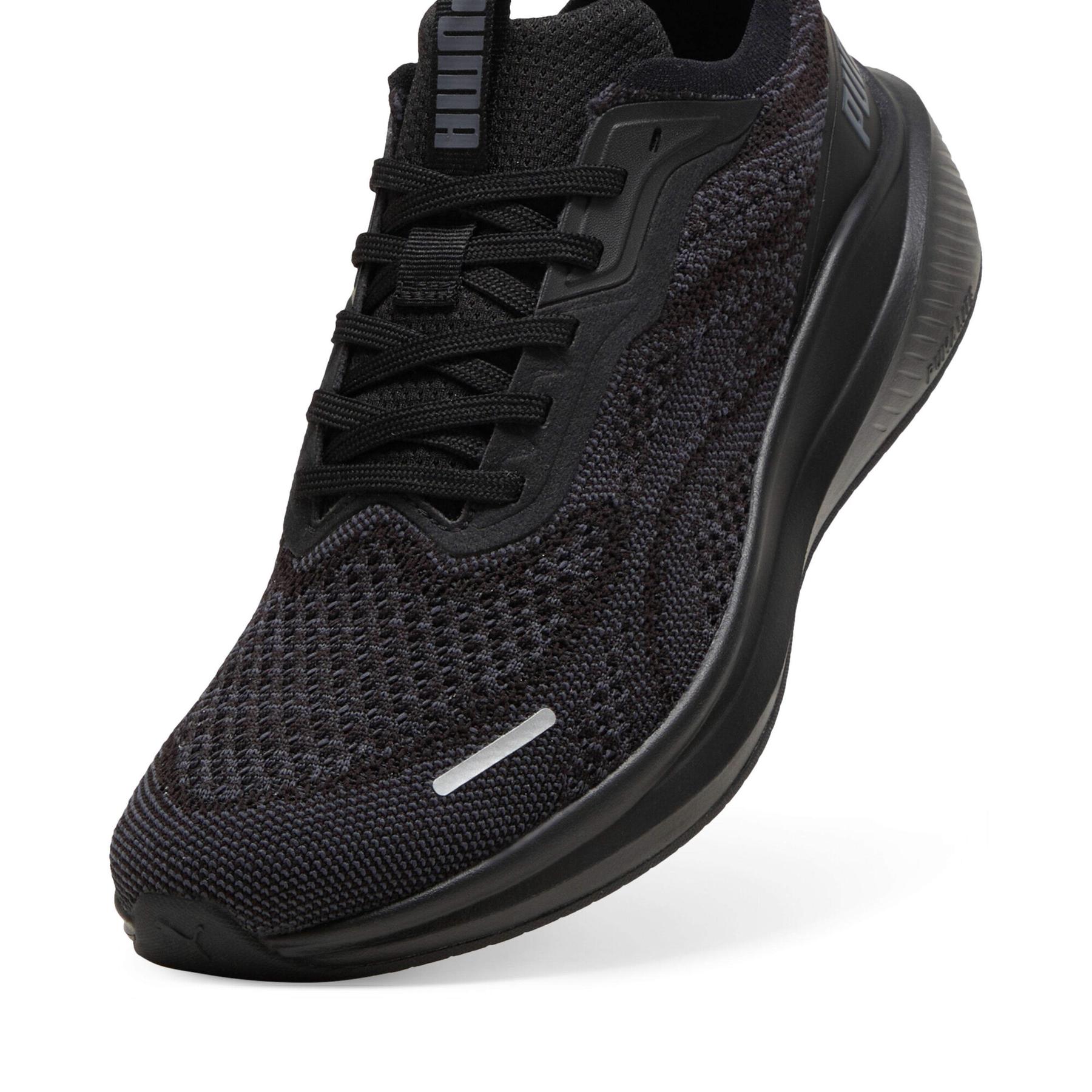product/p/u/puma_310100-01_2.jpg