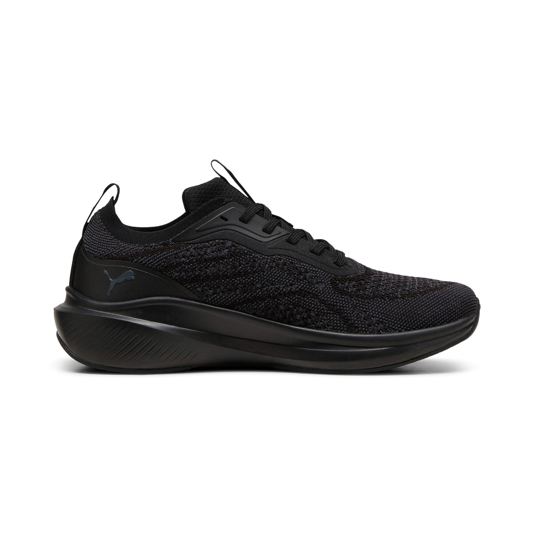 product/p/u/puma_310100-01_4.jpg