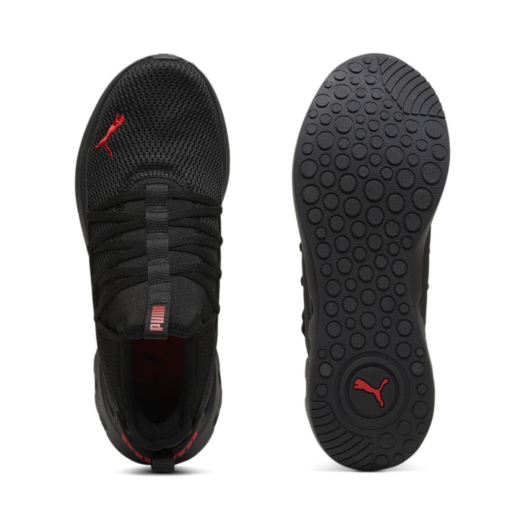 product/p/u/puma_310155-04_black_4.jpg