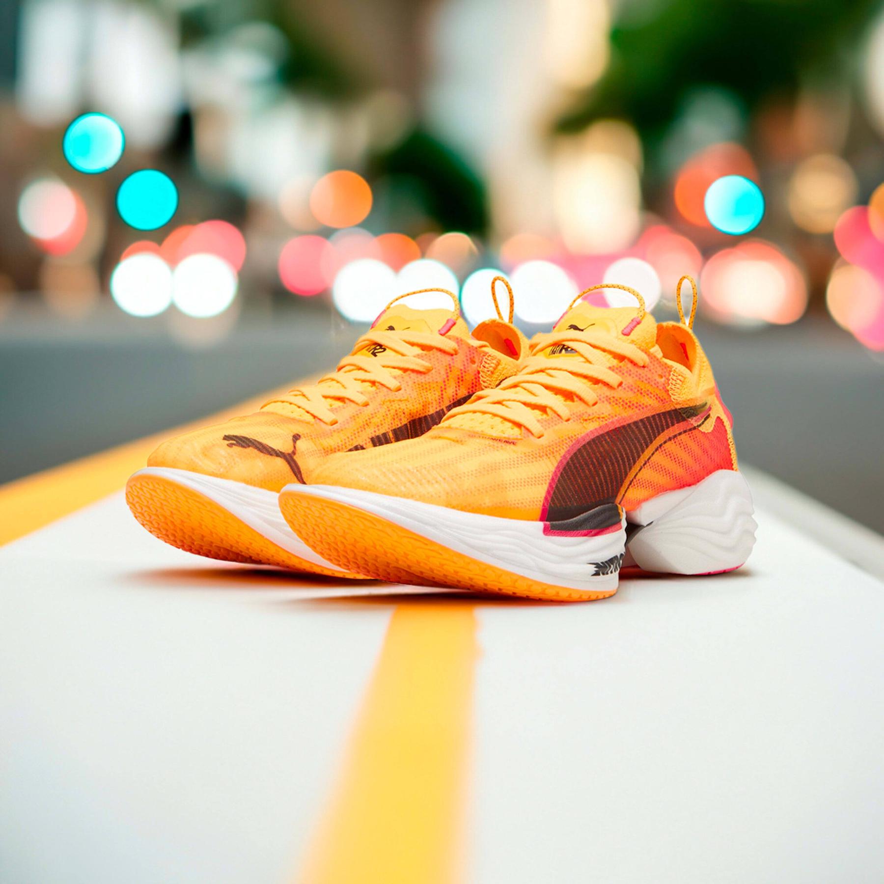 product/p/u/puma_310218-01_1-nw102924.jpg