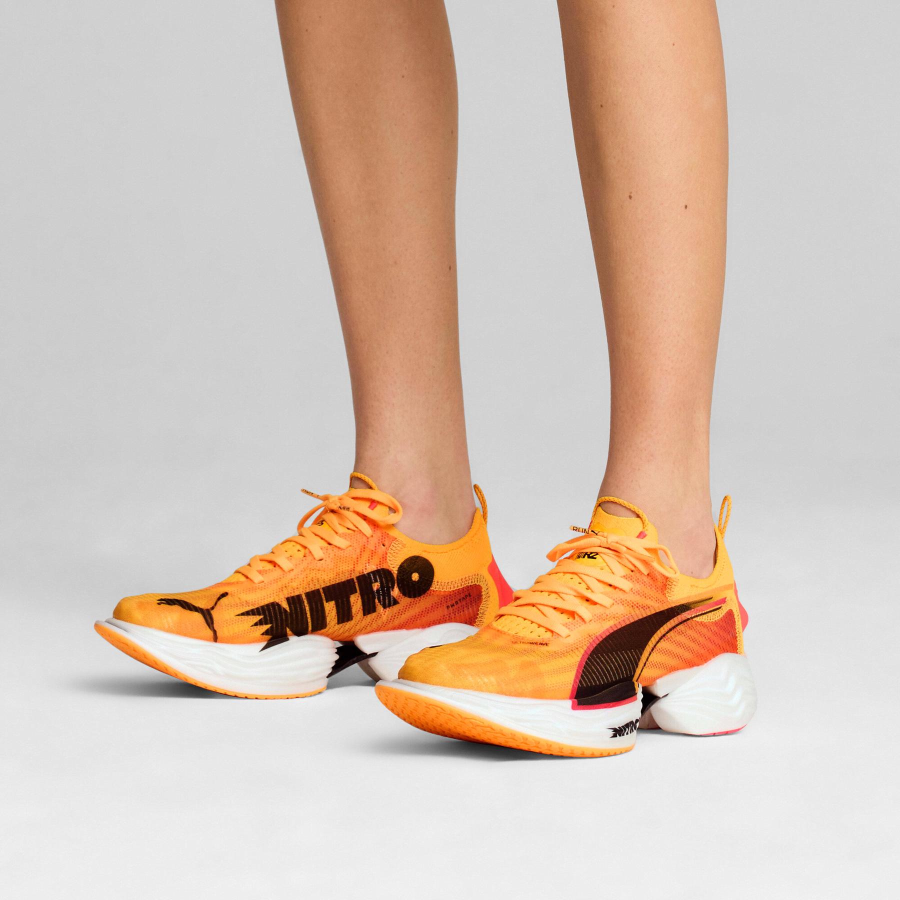 product/p/u/puma_310218-01_12-nw102924.jpg