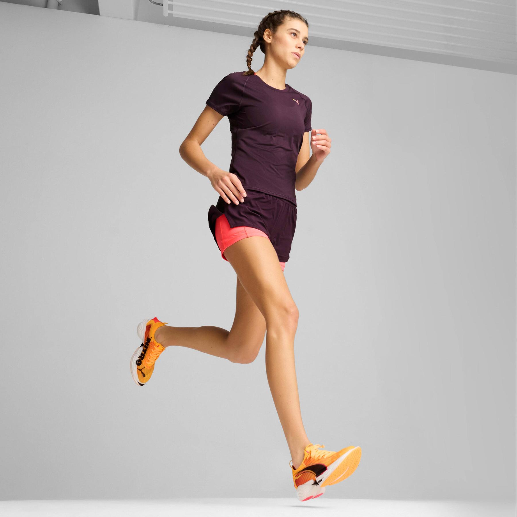product/p/u/puma_310218-01_13-nw102924.jpg