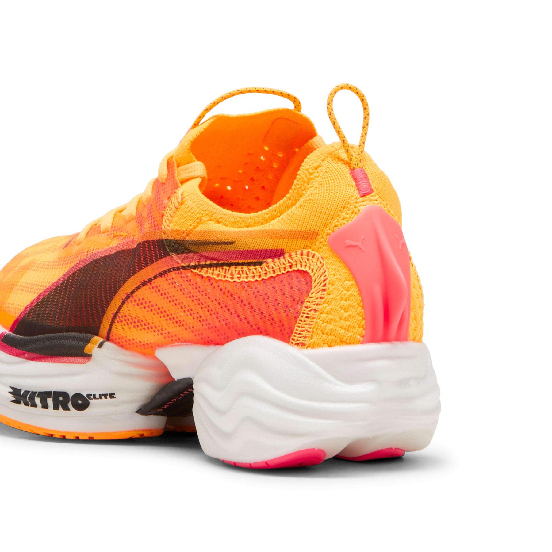 product/p/u/puma_310218-01_3-nw102924.jpg