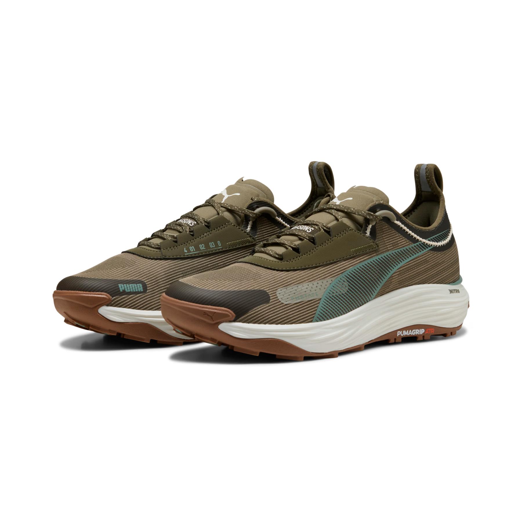 product/p/u/puma_310237-10_brown_2.jpg