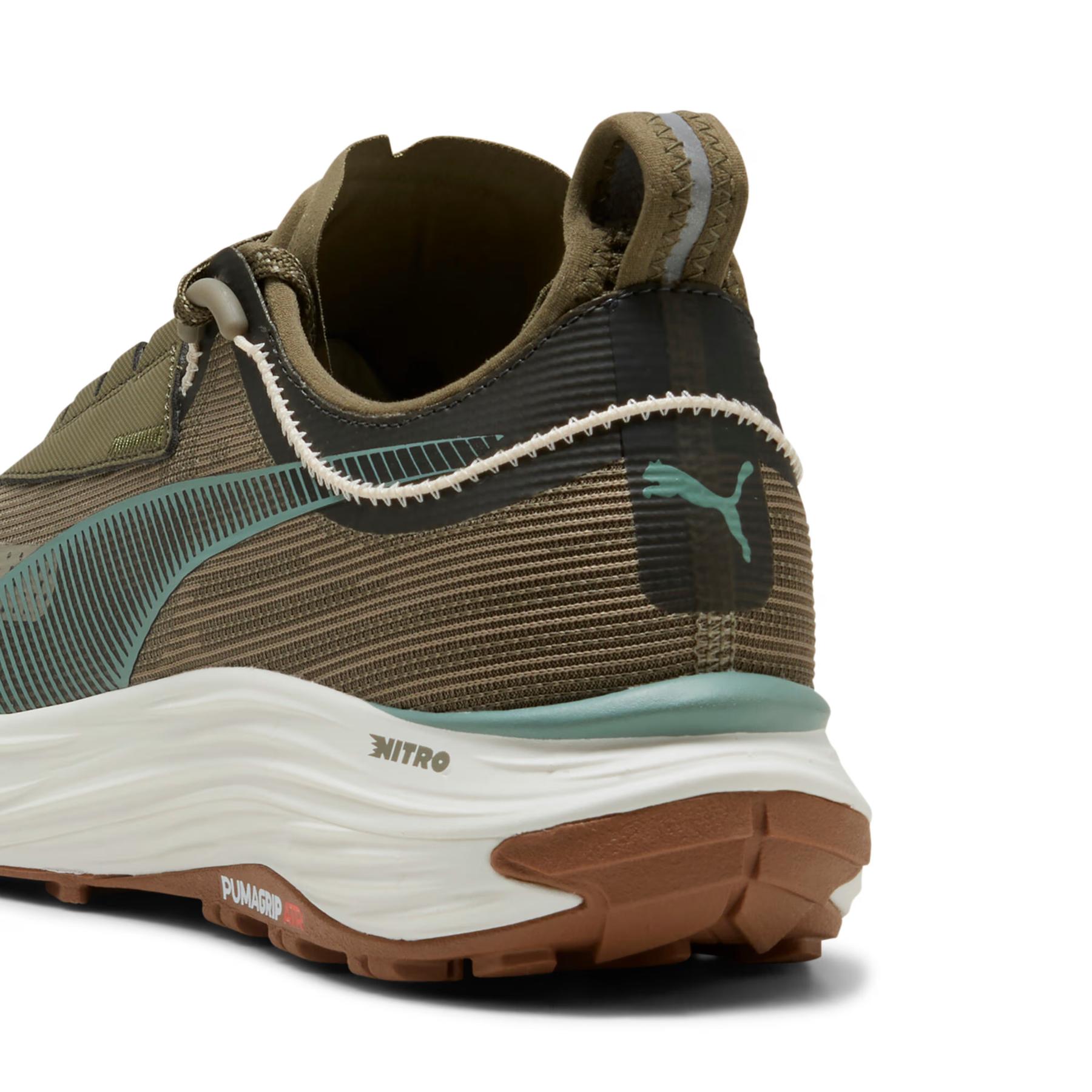 product/p/u/puma_310237-10_brown_4.jpg