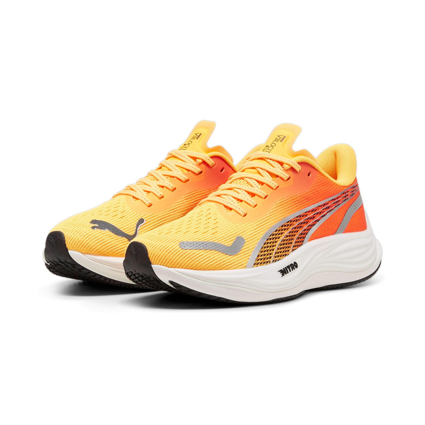 product/p/u/puma_310484-01_1.jpg