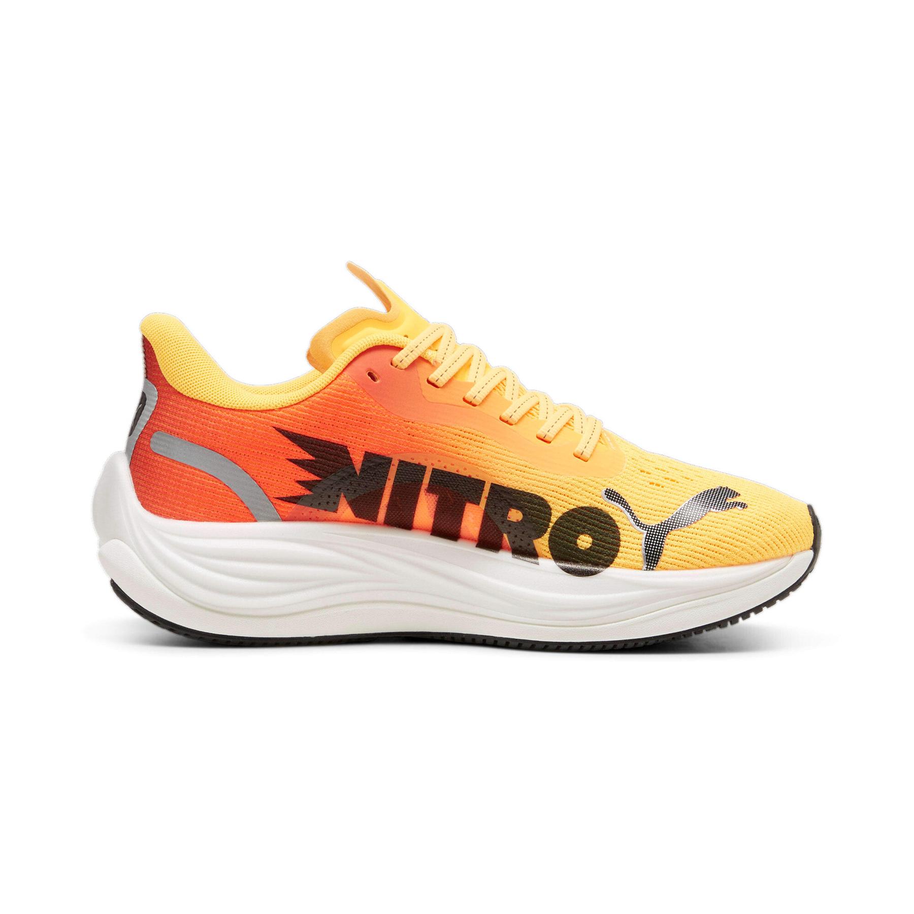 product/p/u/puma_310484-01_4.jpg