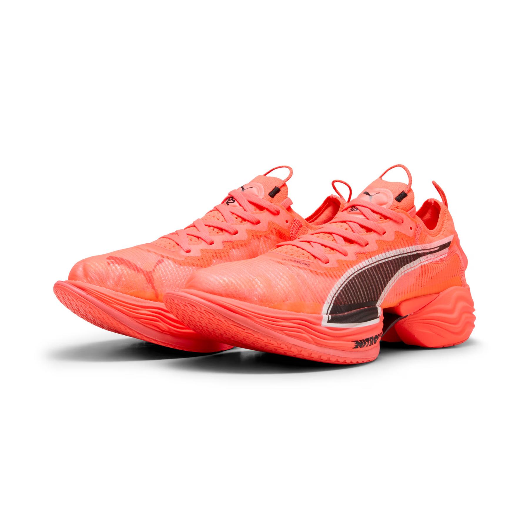 product/p/u/puma_310683-04_red_2.jpg