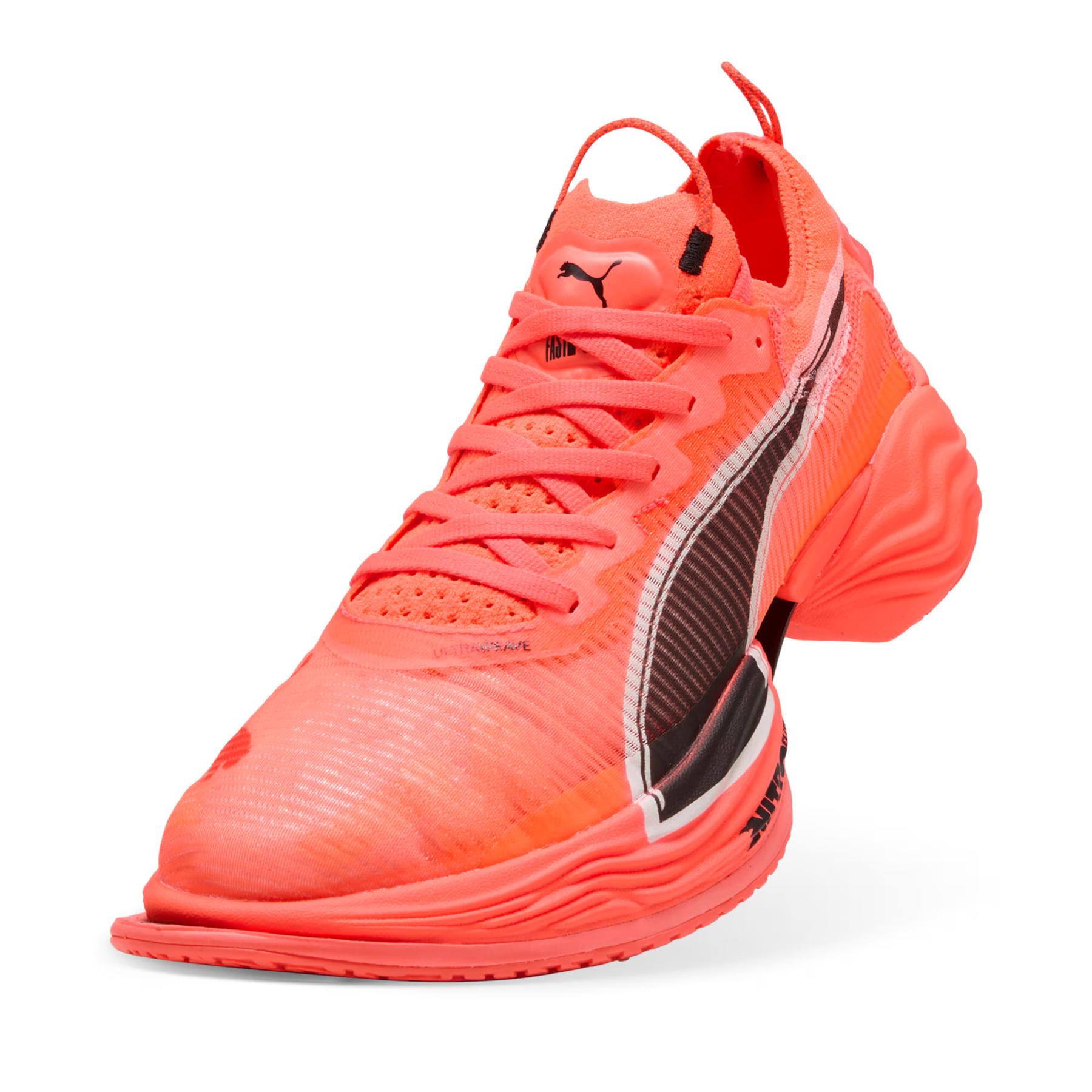 product/p/u/puma_310683-04_red_3.jpg