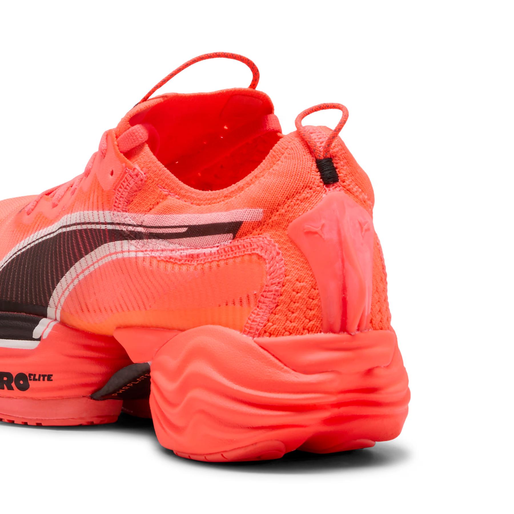 product/p/u/puma_310683-04_red_4.jpg