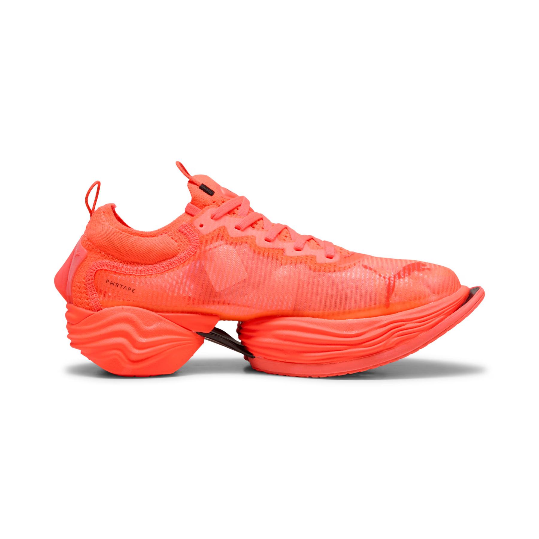 product/p/u/puma_310683-04_red_5.jpg