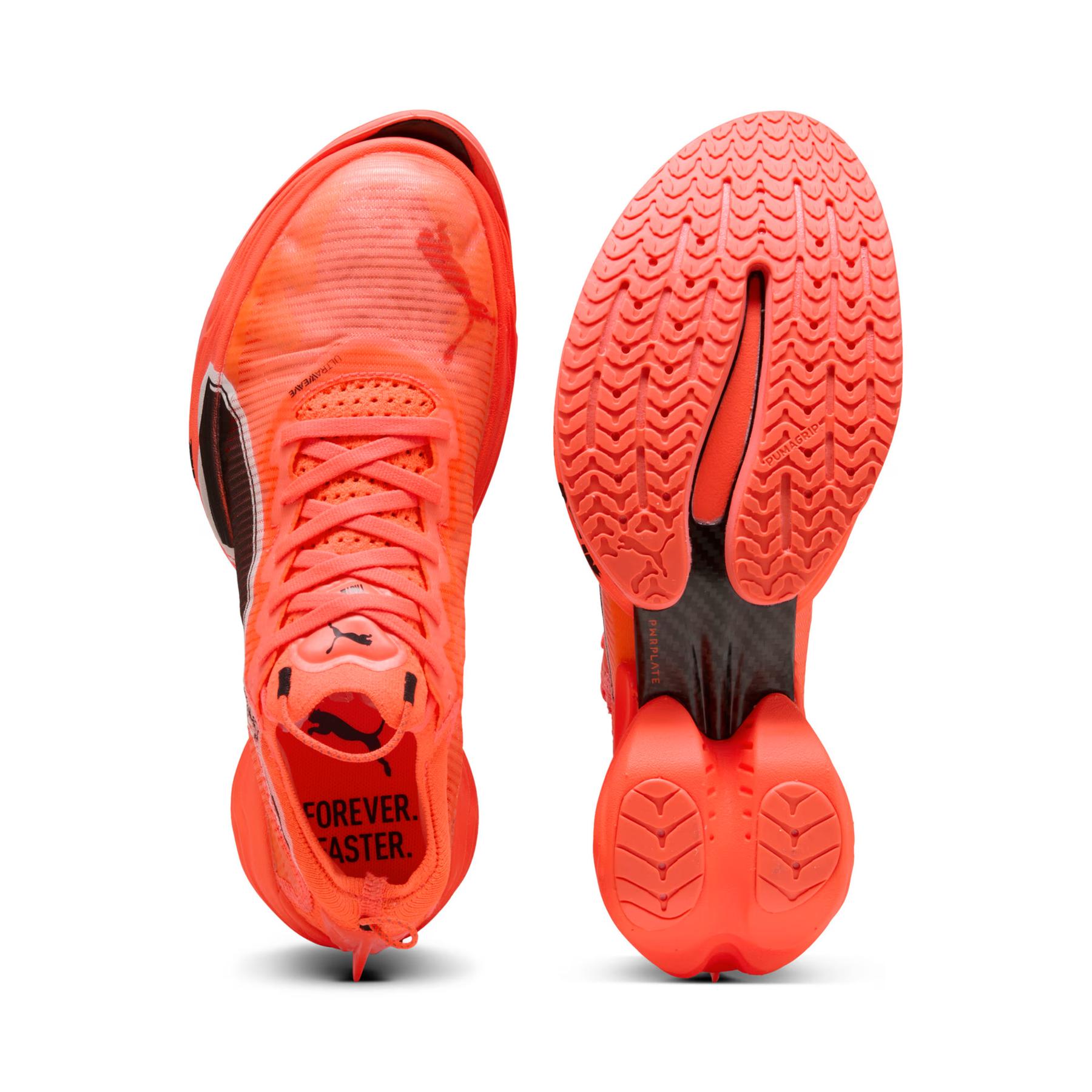 product/p/u/puma_310683-04_red_6.jpg