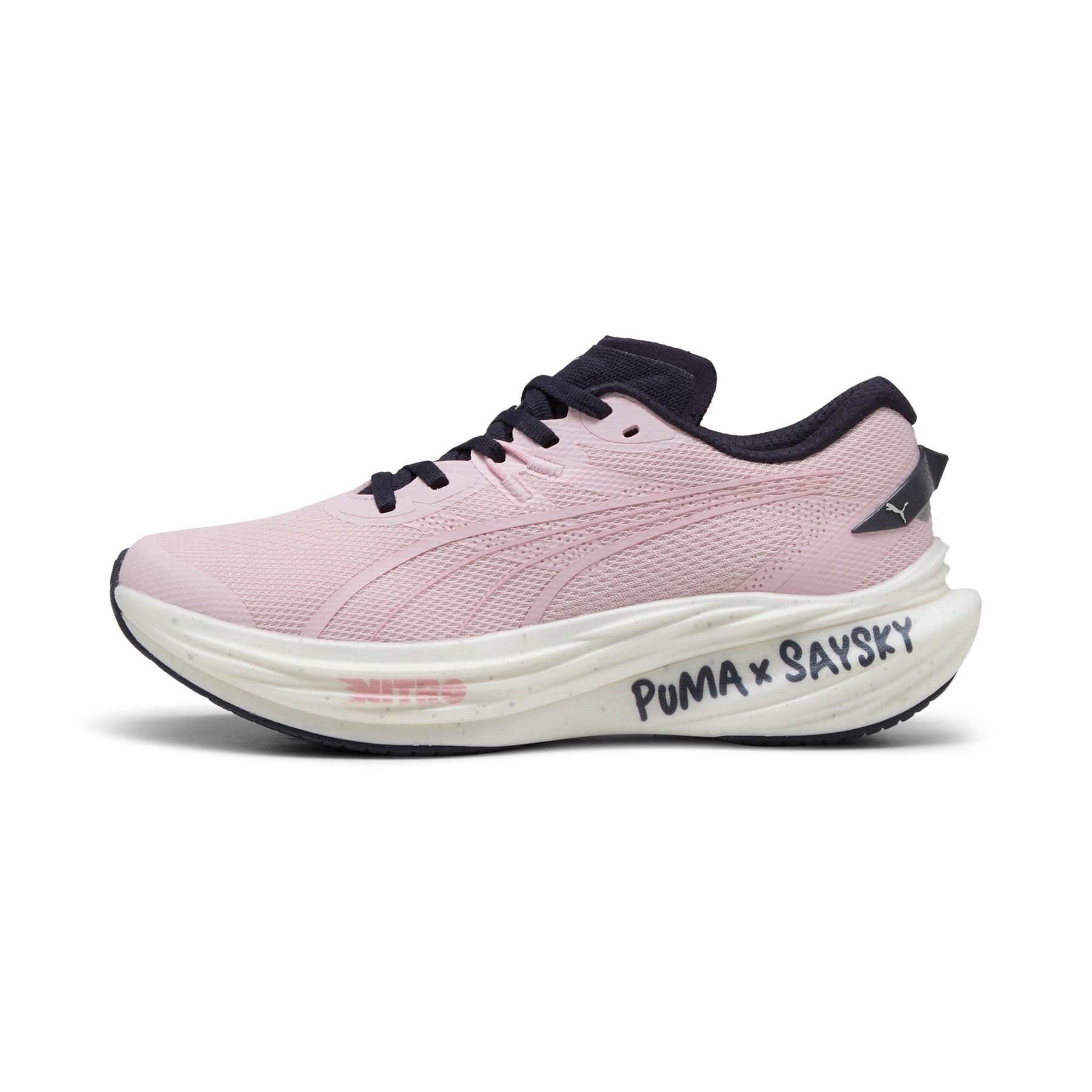 product/p/u/puma_311059-01_0-nw082525.jpg
