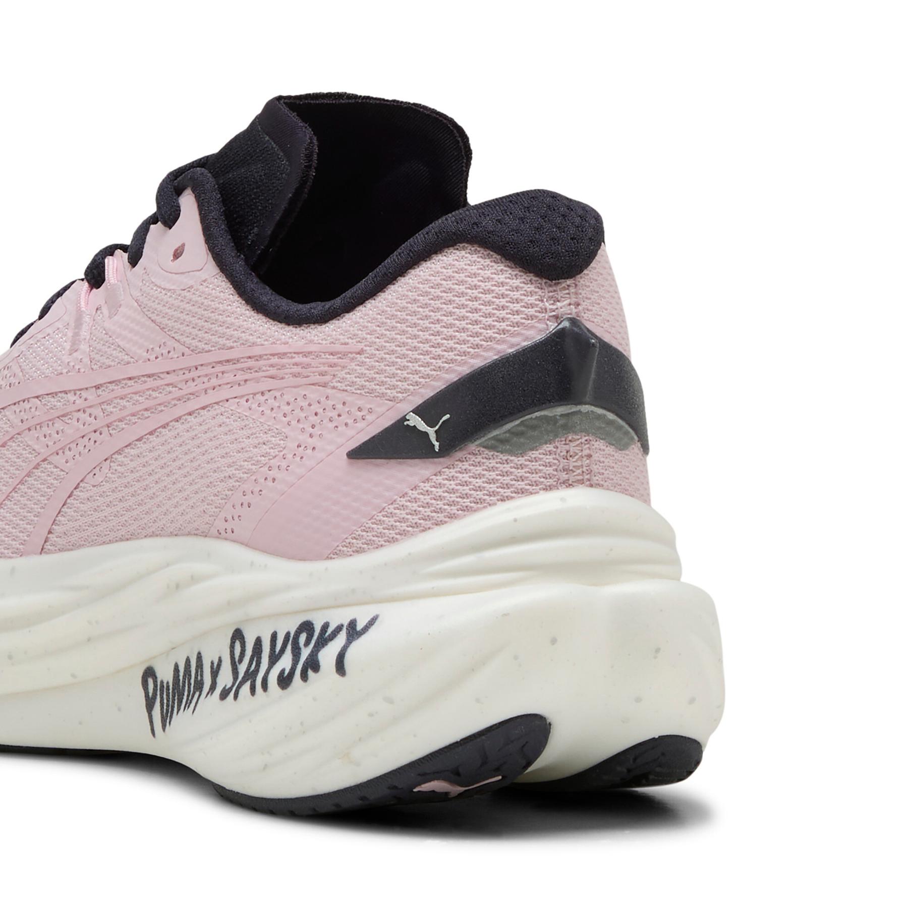 product/p/u/puma_311059-01_3-nw082525.jpg