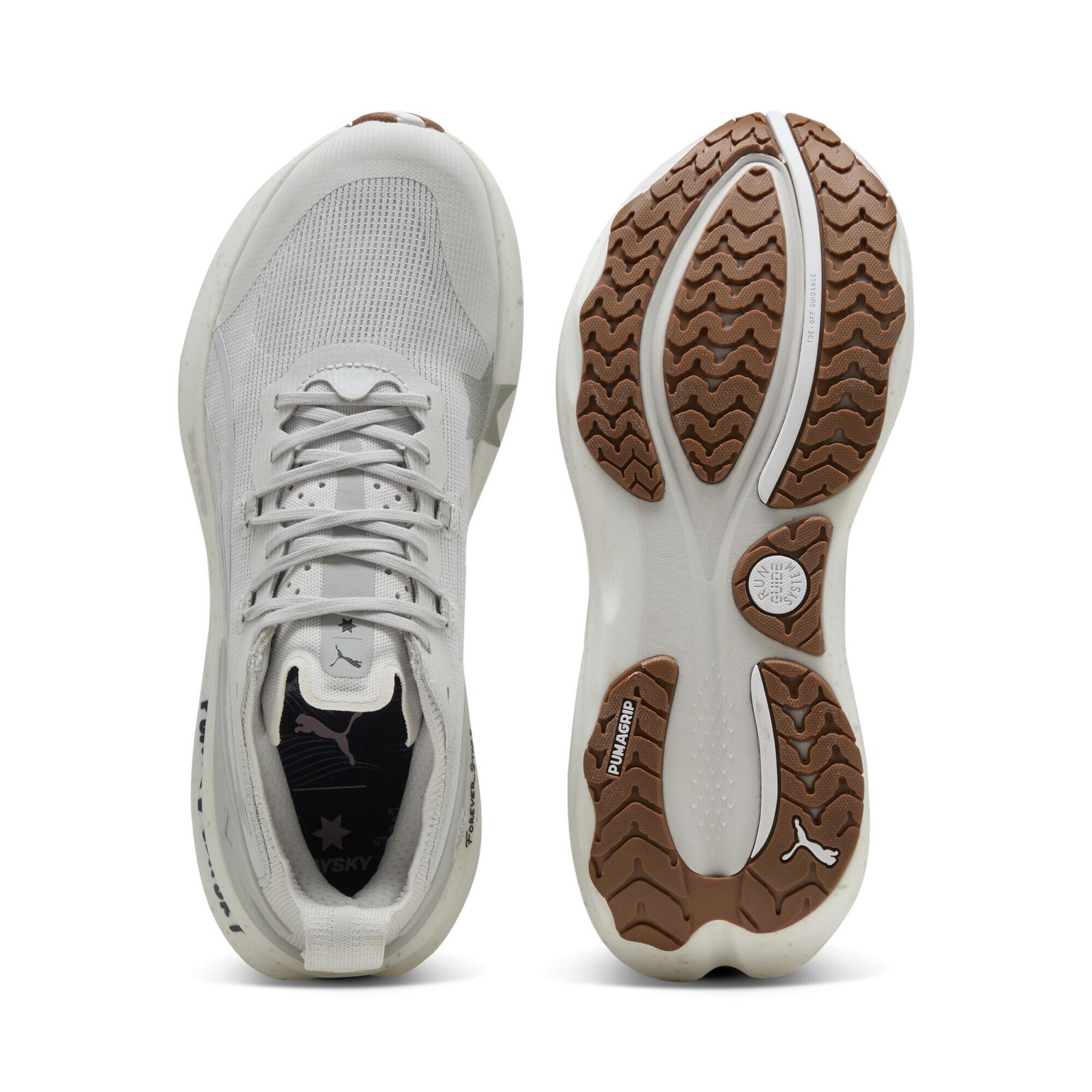 product/p/u/puma_311060-01_gray_1.jpg