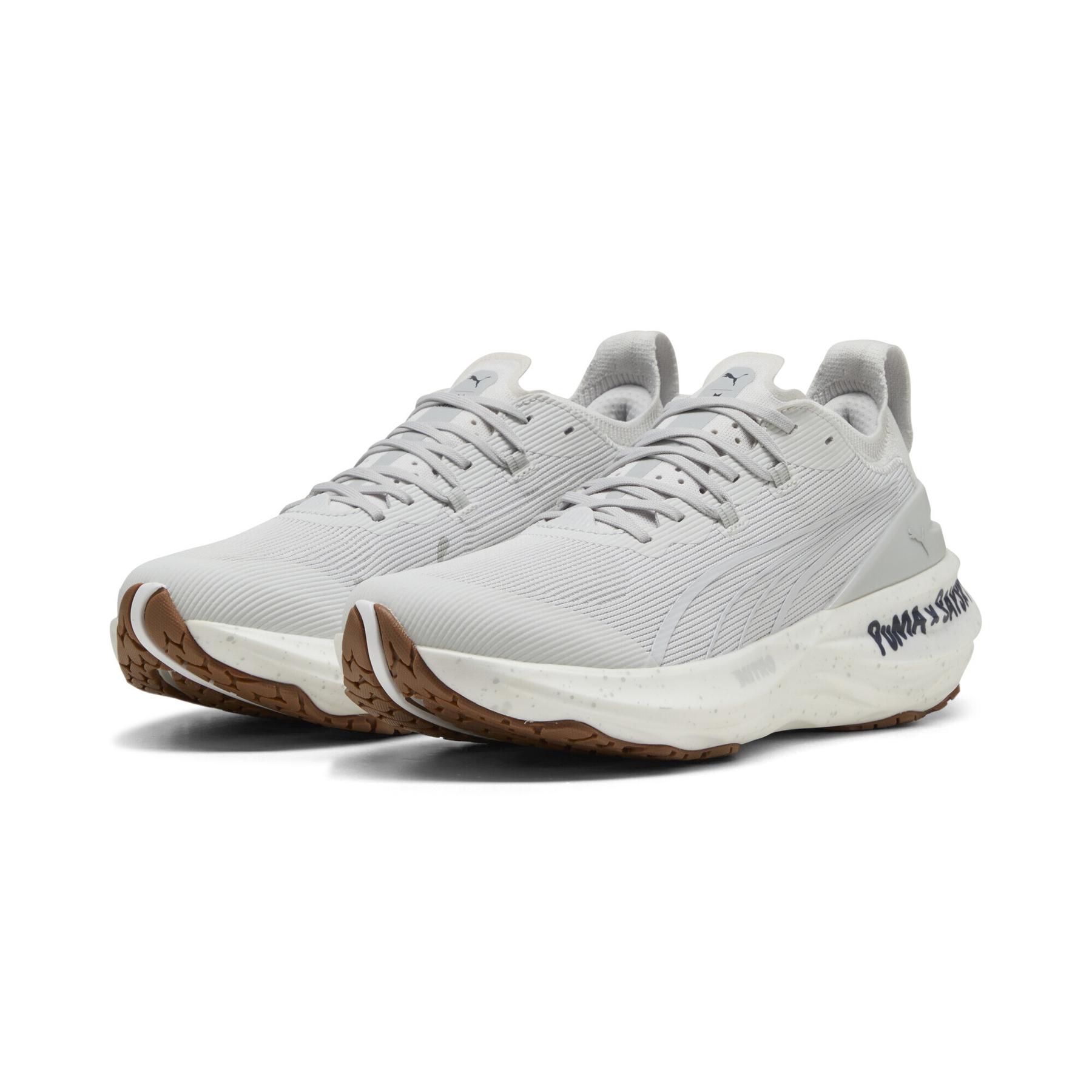product/p/u/puma_311060-01_gray_2.jpg