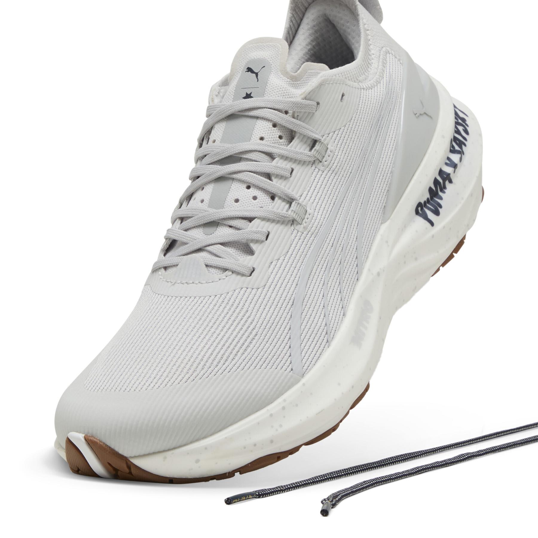 product/p/u/puma_311060-01_gray_3.jpg