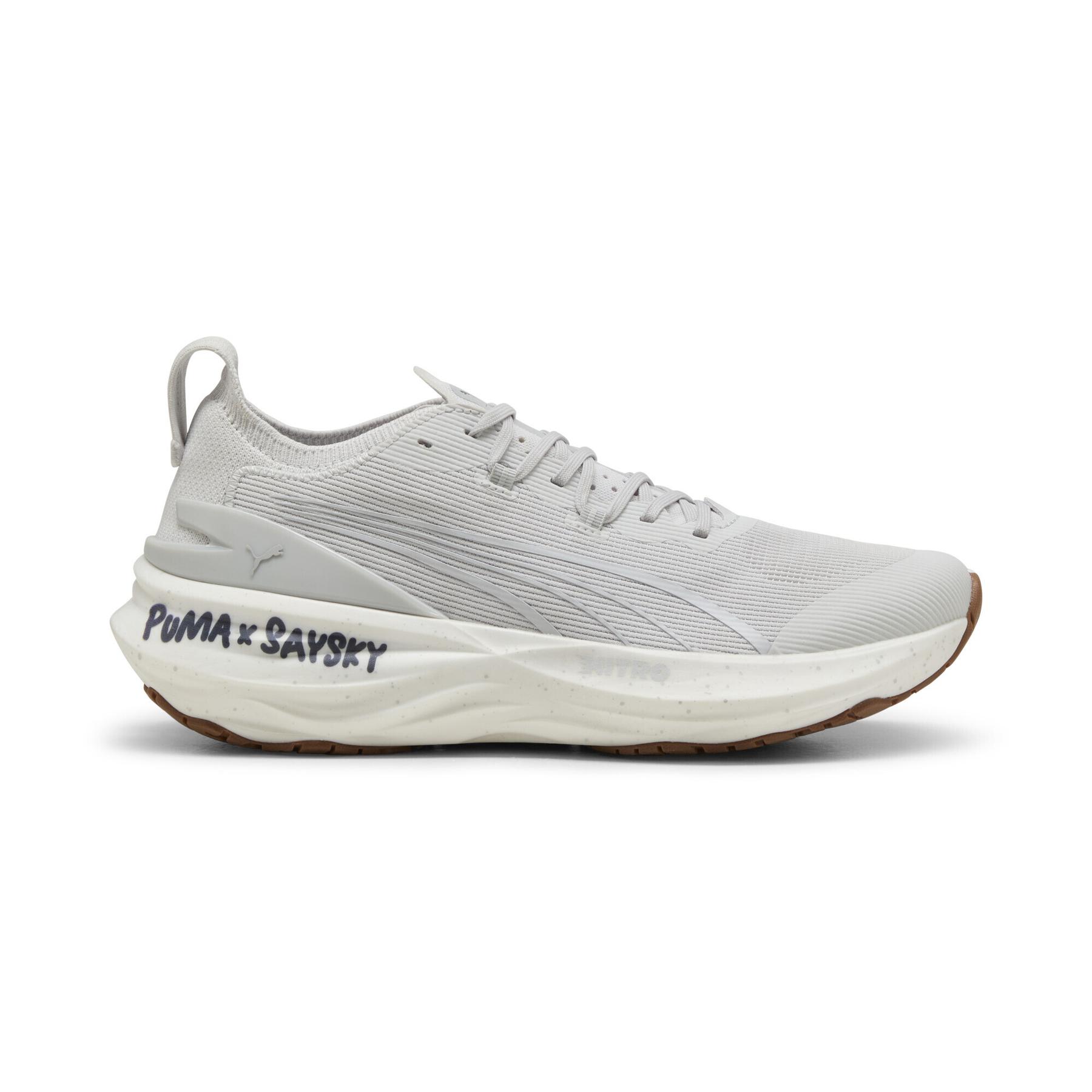 product/p/u/puma_311060-01_gray_4.jpg