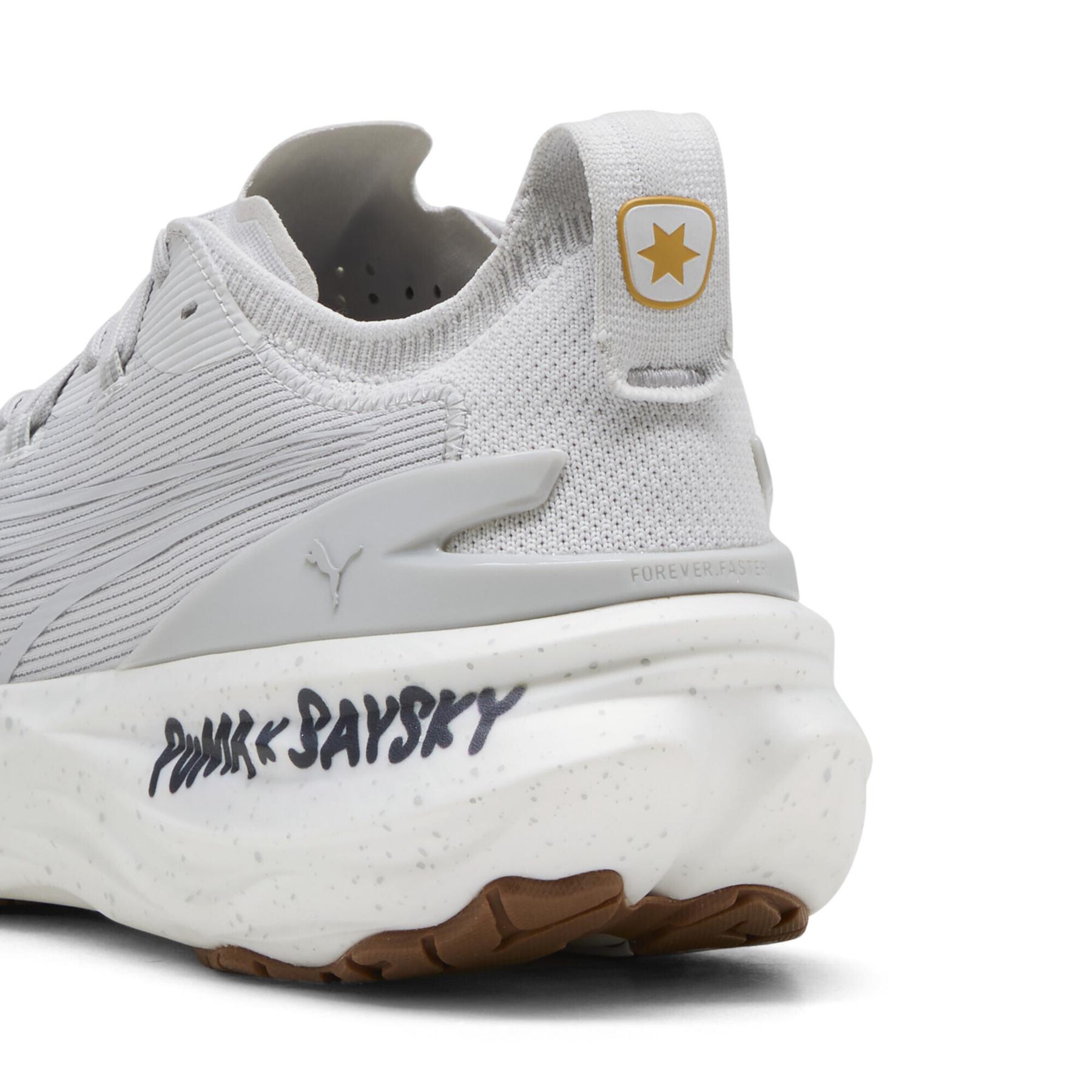 product/p/u/puma_311060-01_gray_5.jpg
