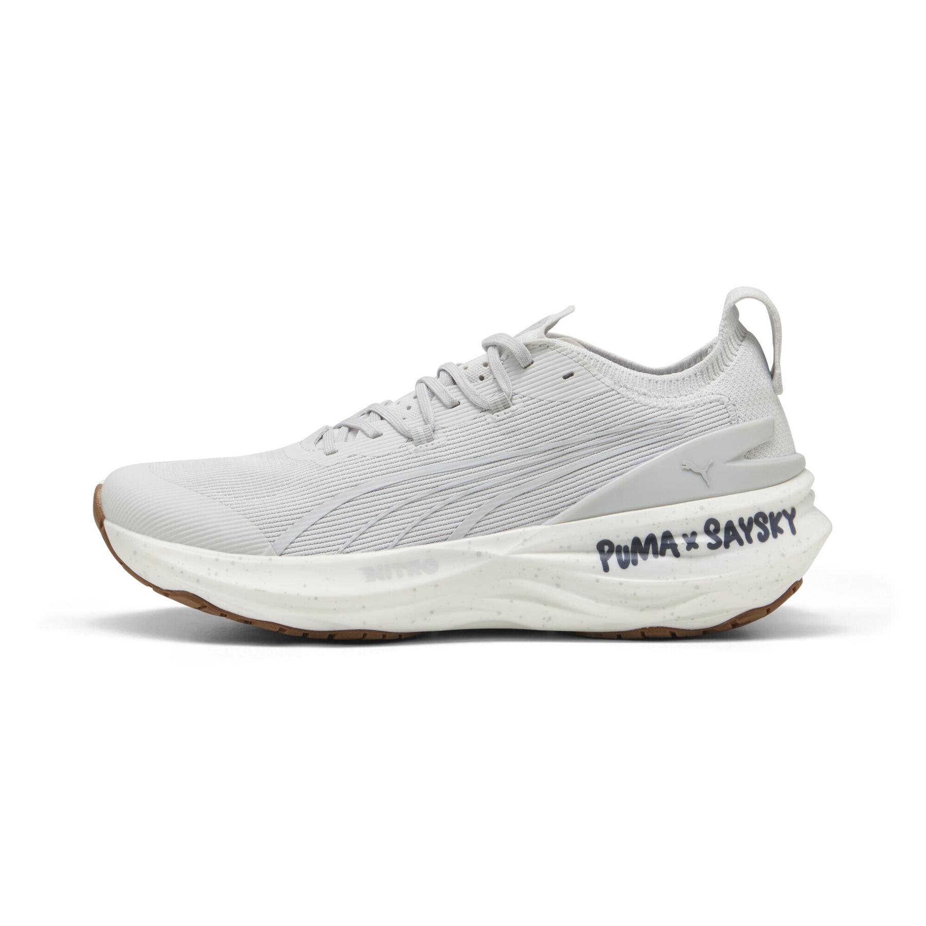 product/p/u/puma_311060-01_gray_6.jpg