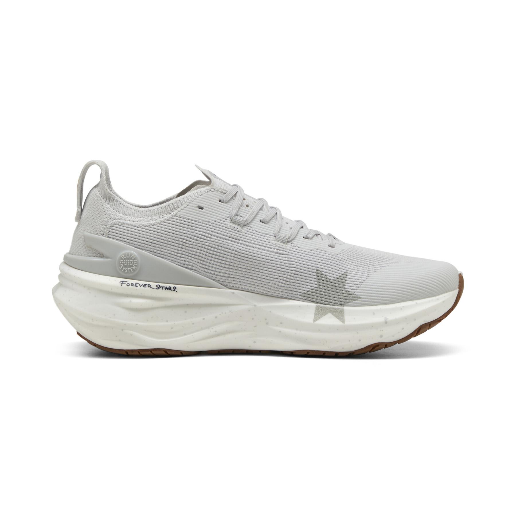 product/p/u/puma_311060-01_gray_7.jpg