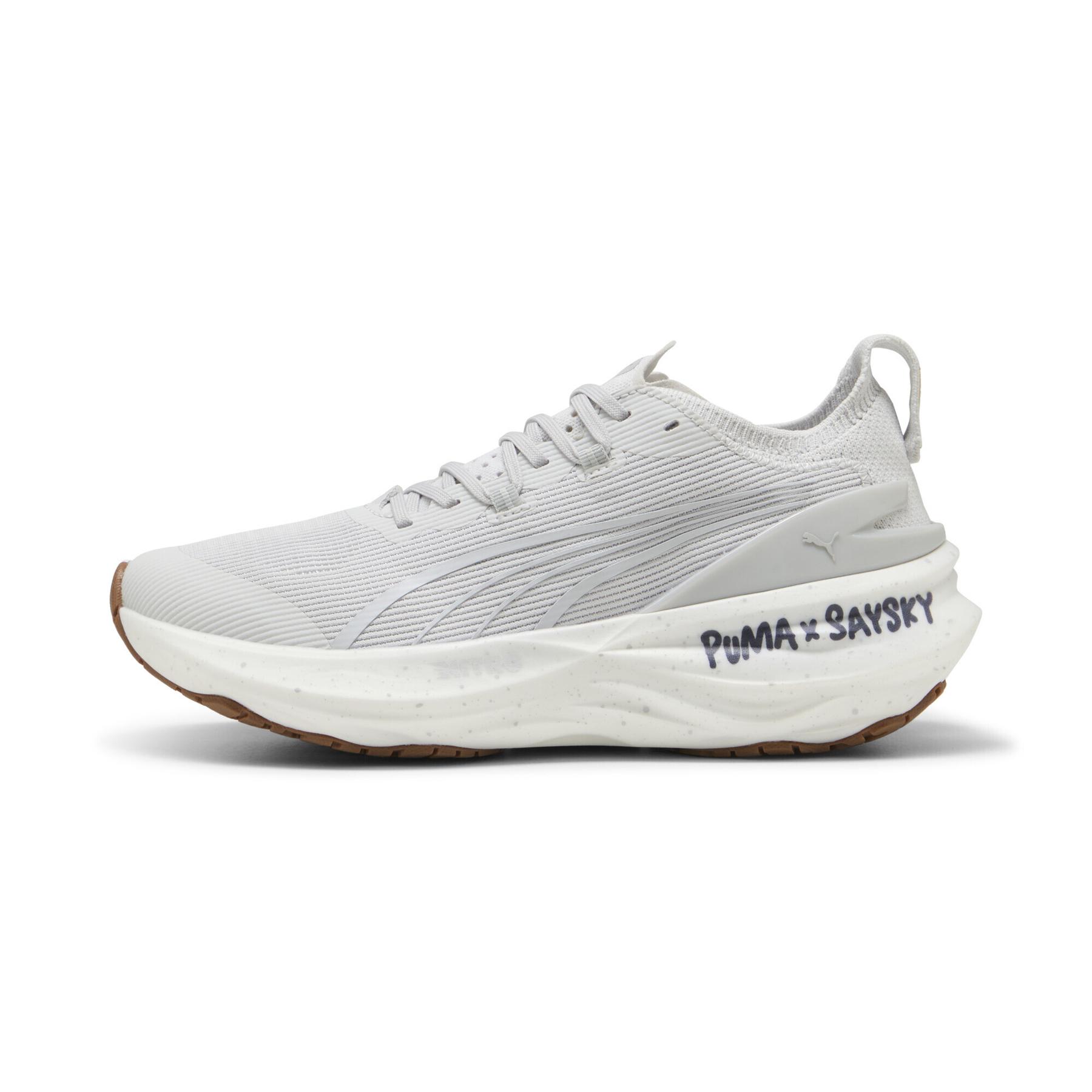 product/p/u/puma_311061-01_gray_1.jpg