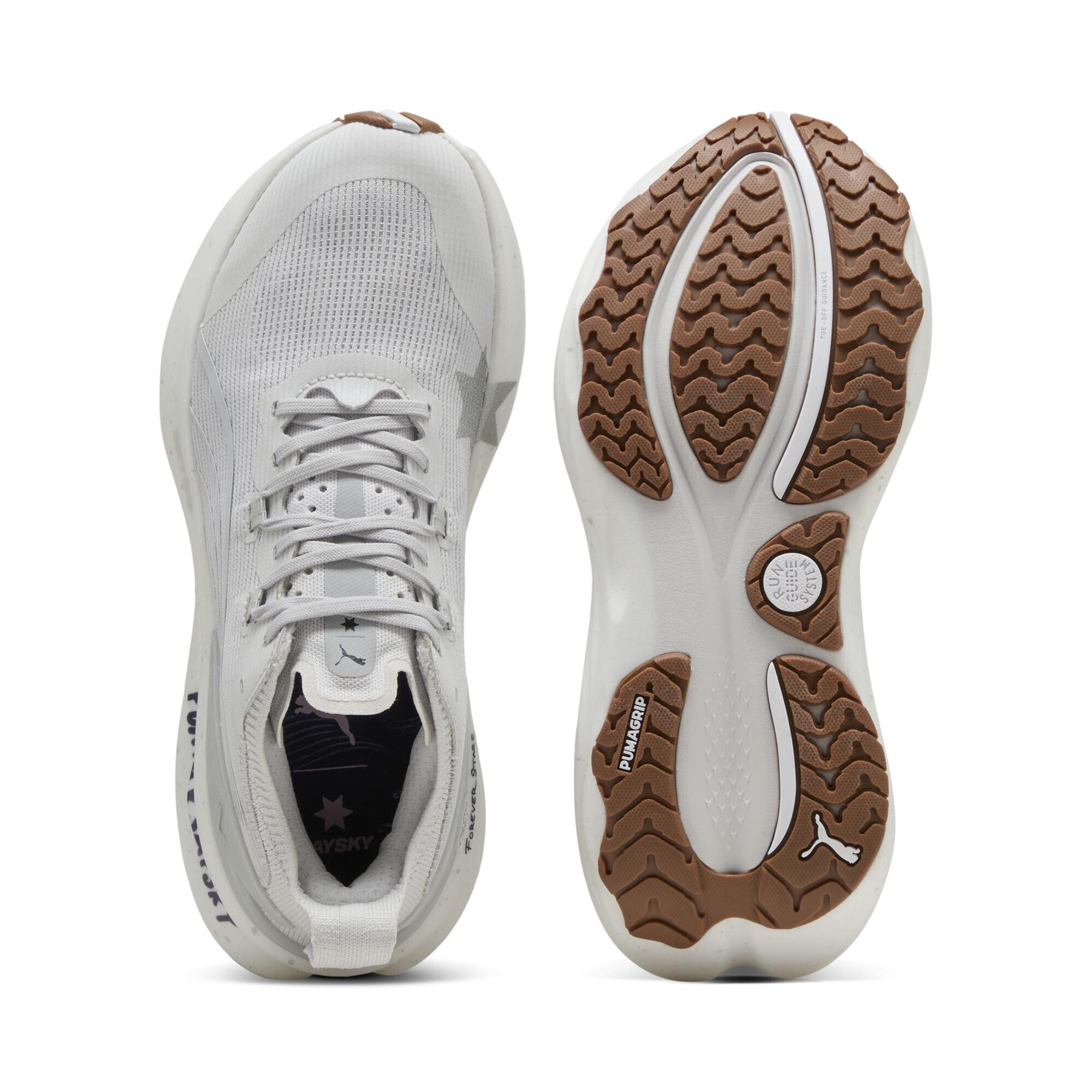 product/p/u/puma_311061-01_gray_3.jpg