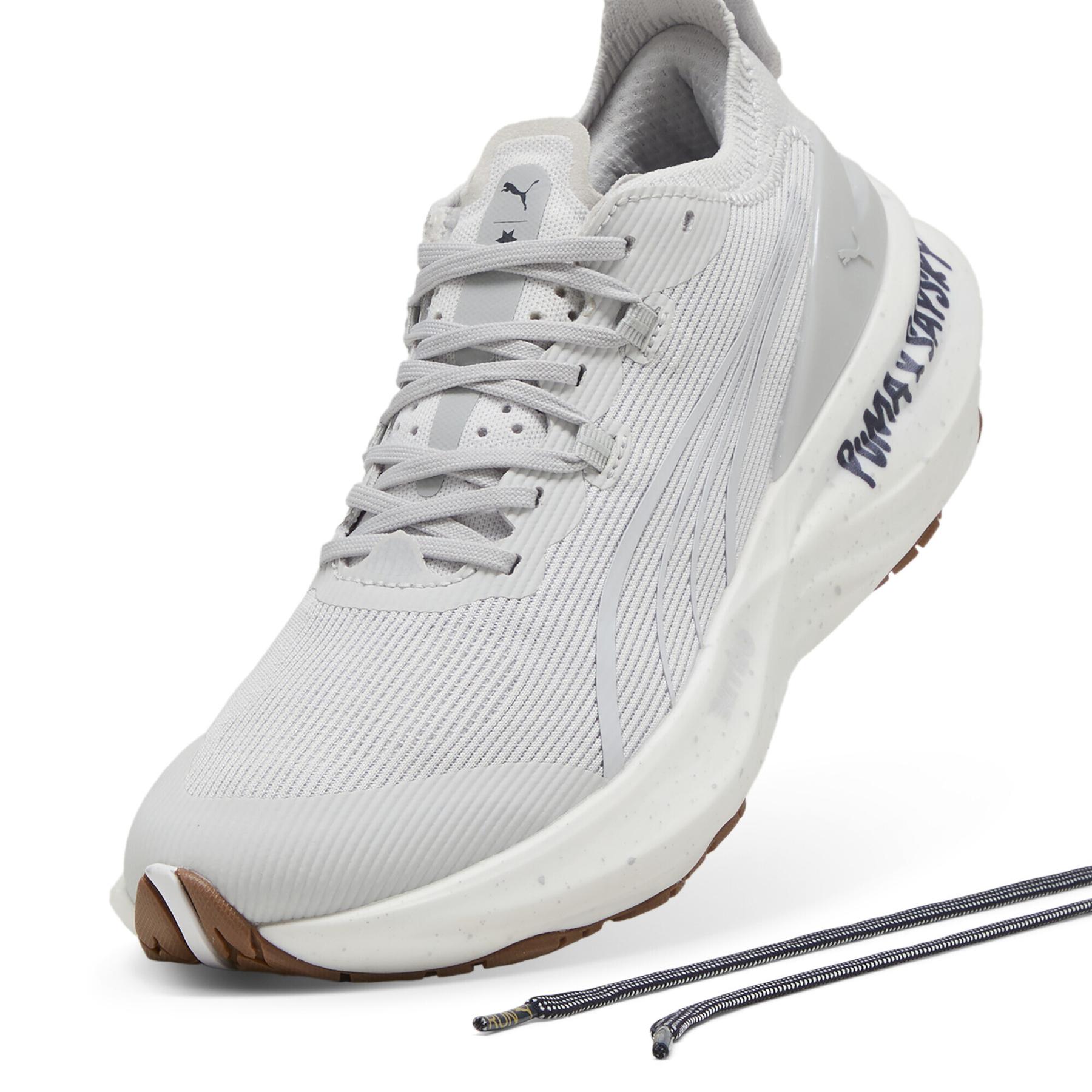 product/p/u/puma_311061-01_gray_4.jpg