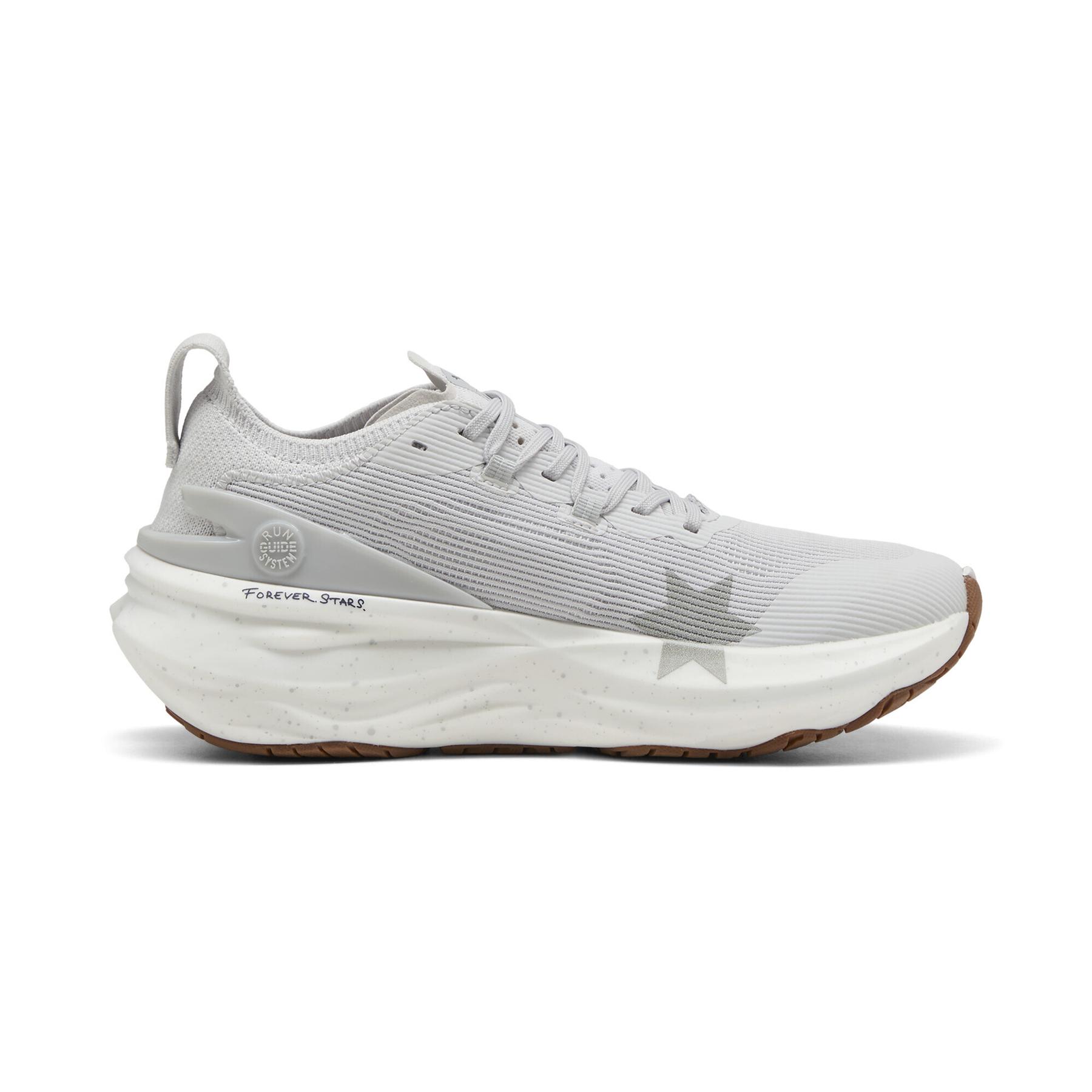 product/p/u/puma_311061-01_gray_7.jpg