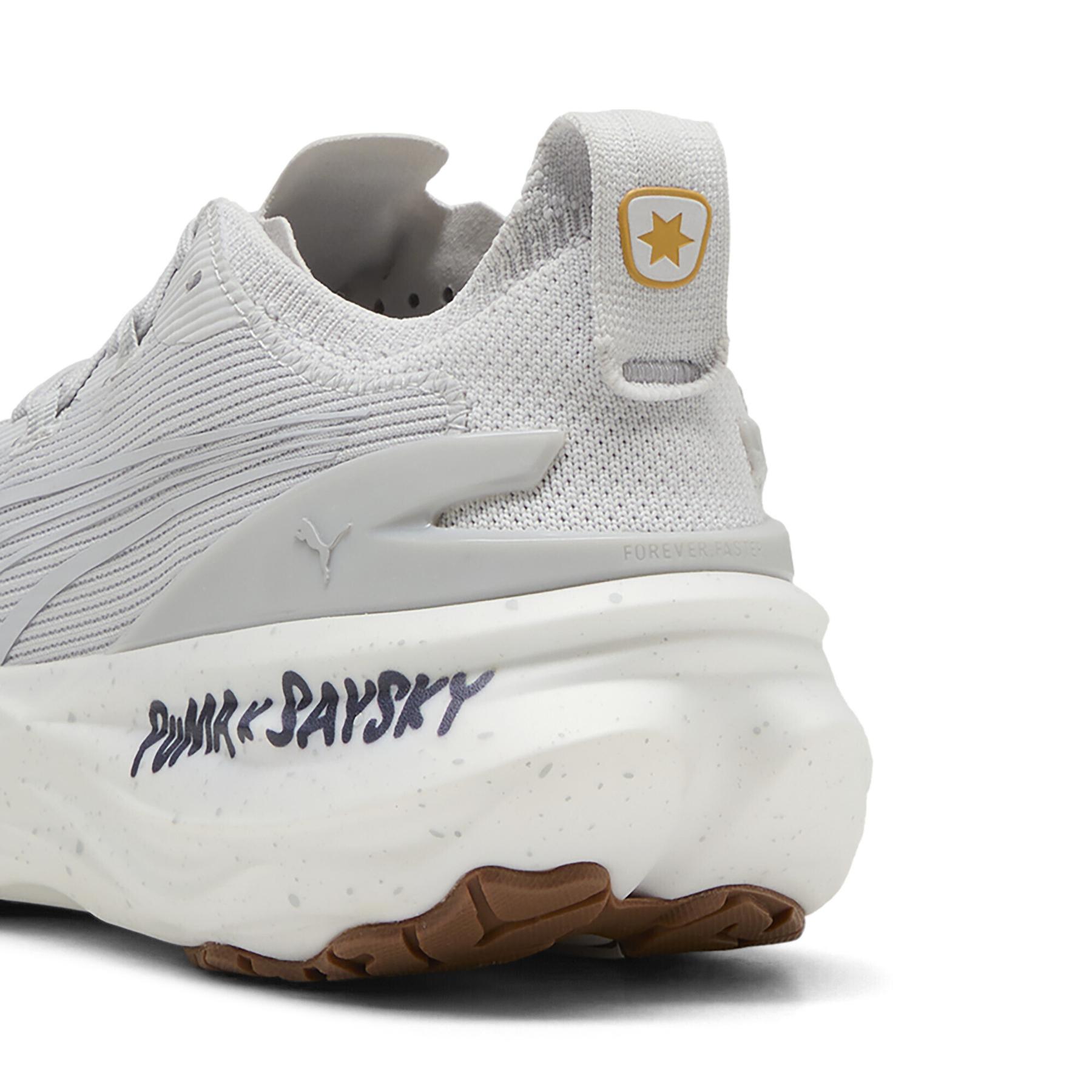product/p/u/puma_311061-01_gray_8.jpg