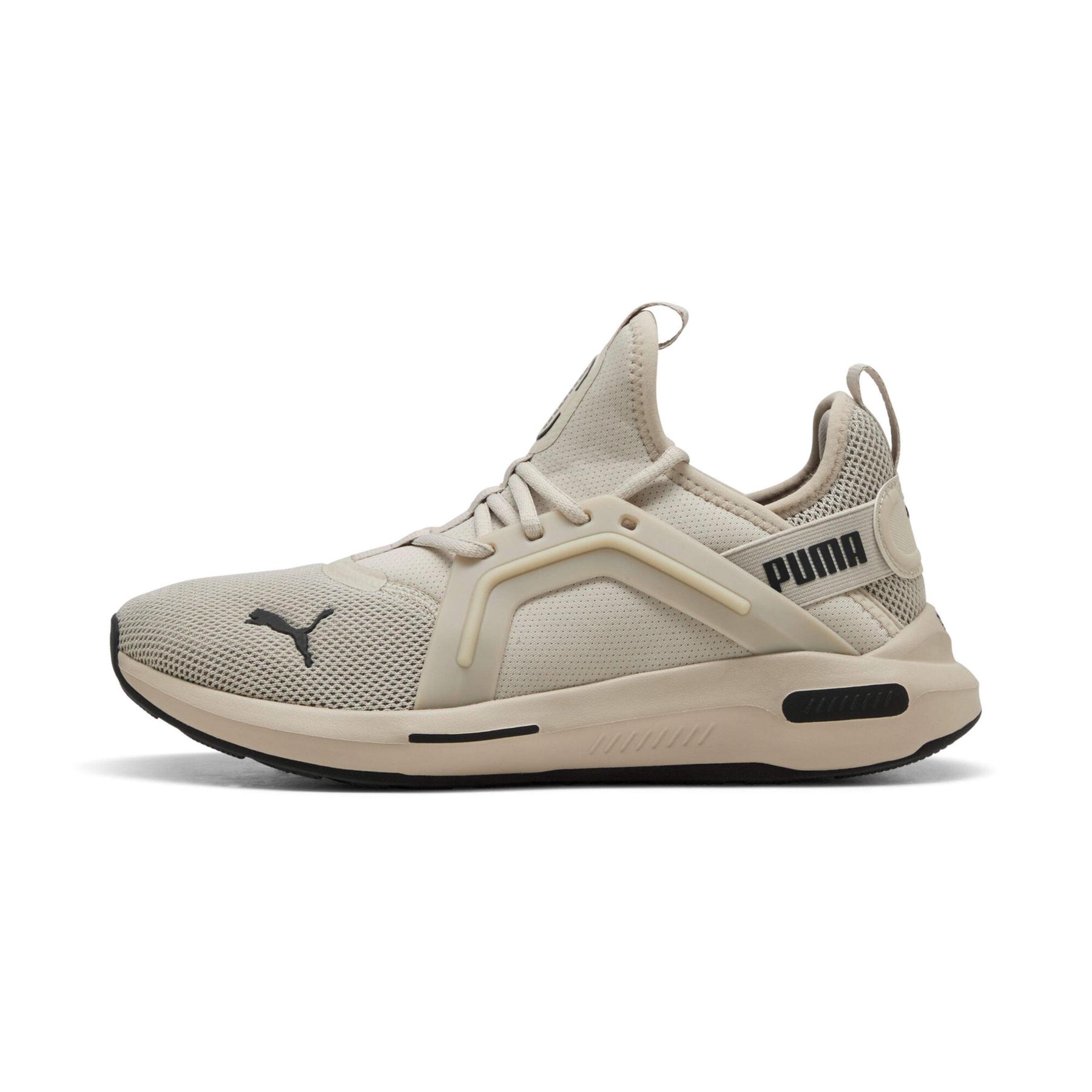 product/p/u/puma_311098-11_0-nw012324.jpg