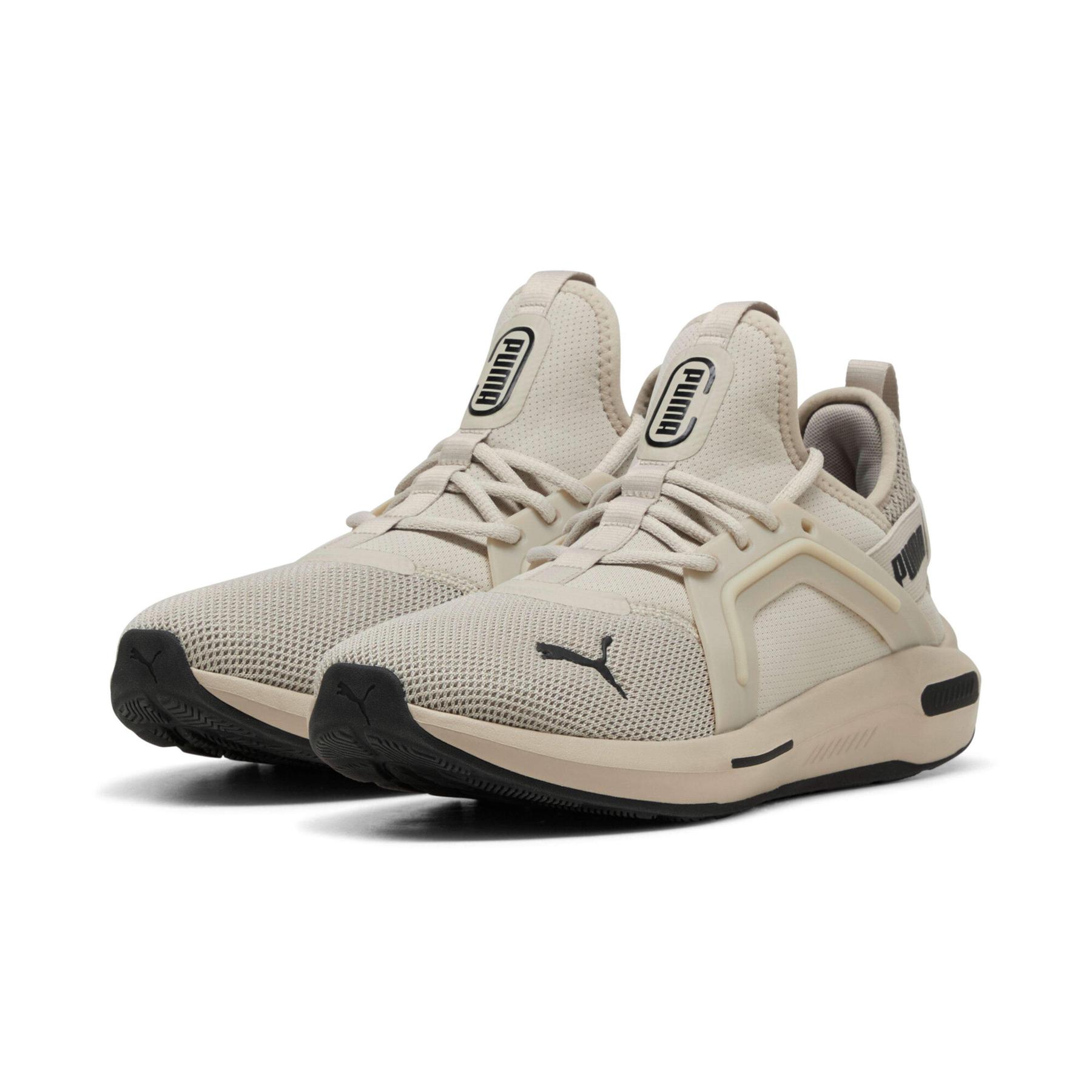 product/p/u/puma_311098-11_1-nw012324.jpg
