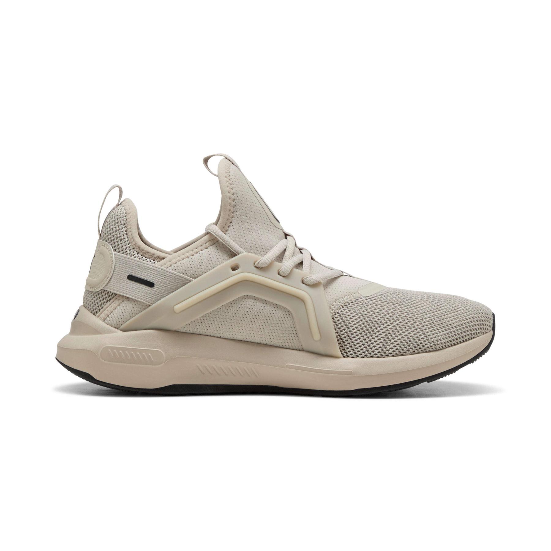 product/p/u/puma_311098-11_4-nw012324.jpg