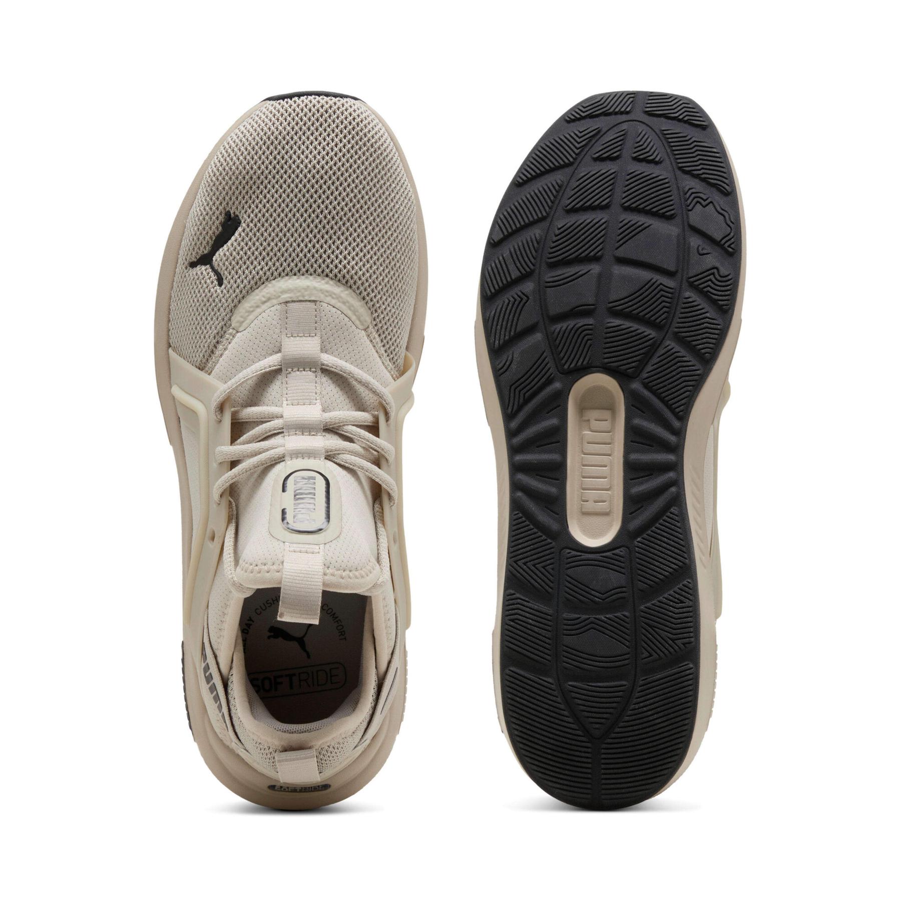 product/p/u/puma_311098-11_5-nw012324.jpg