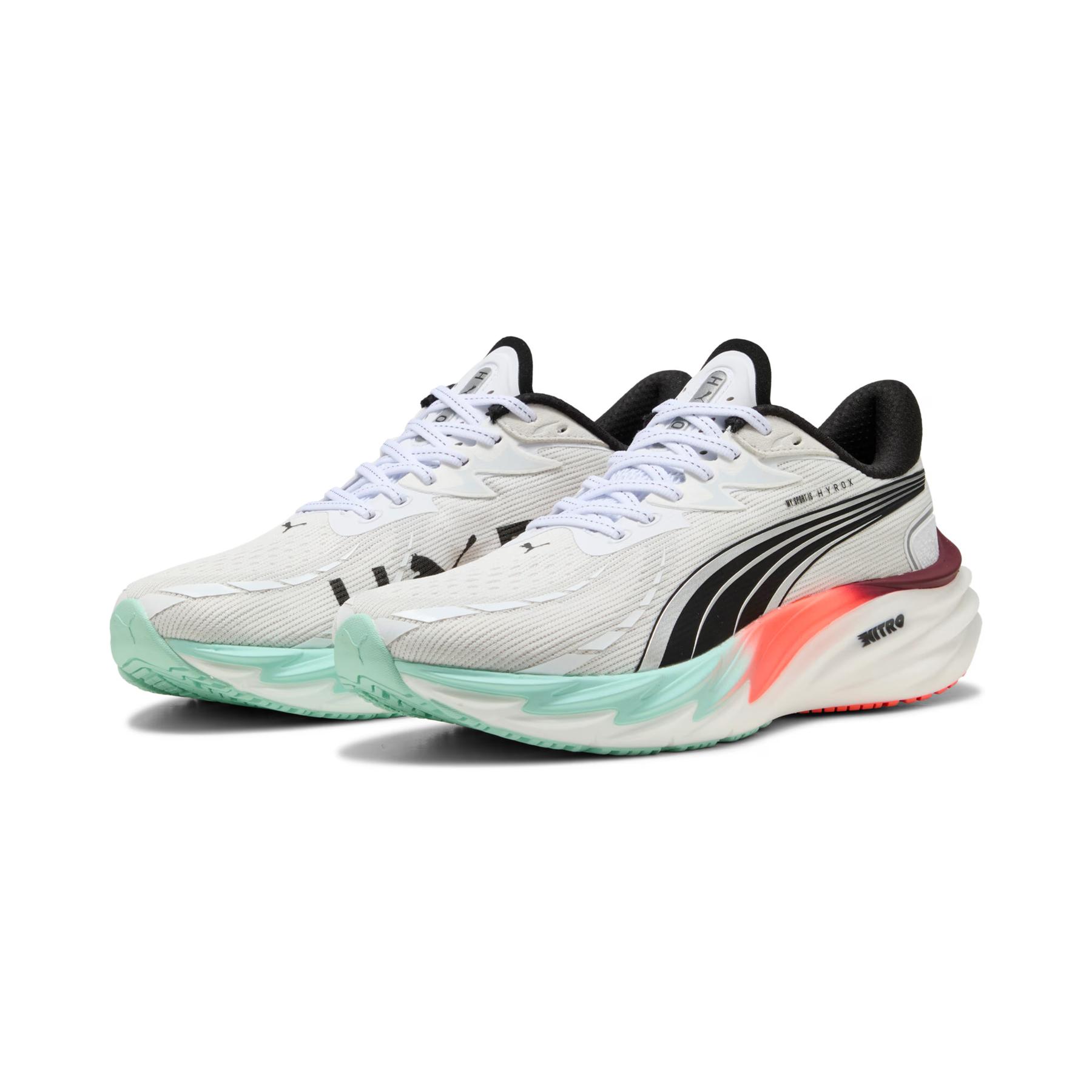 product/p/u/puma_311911-01_white_2.jpg
