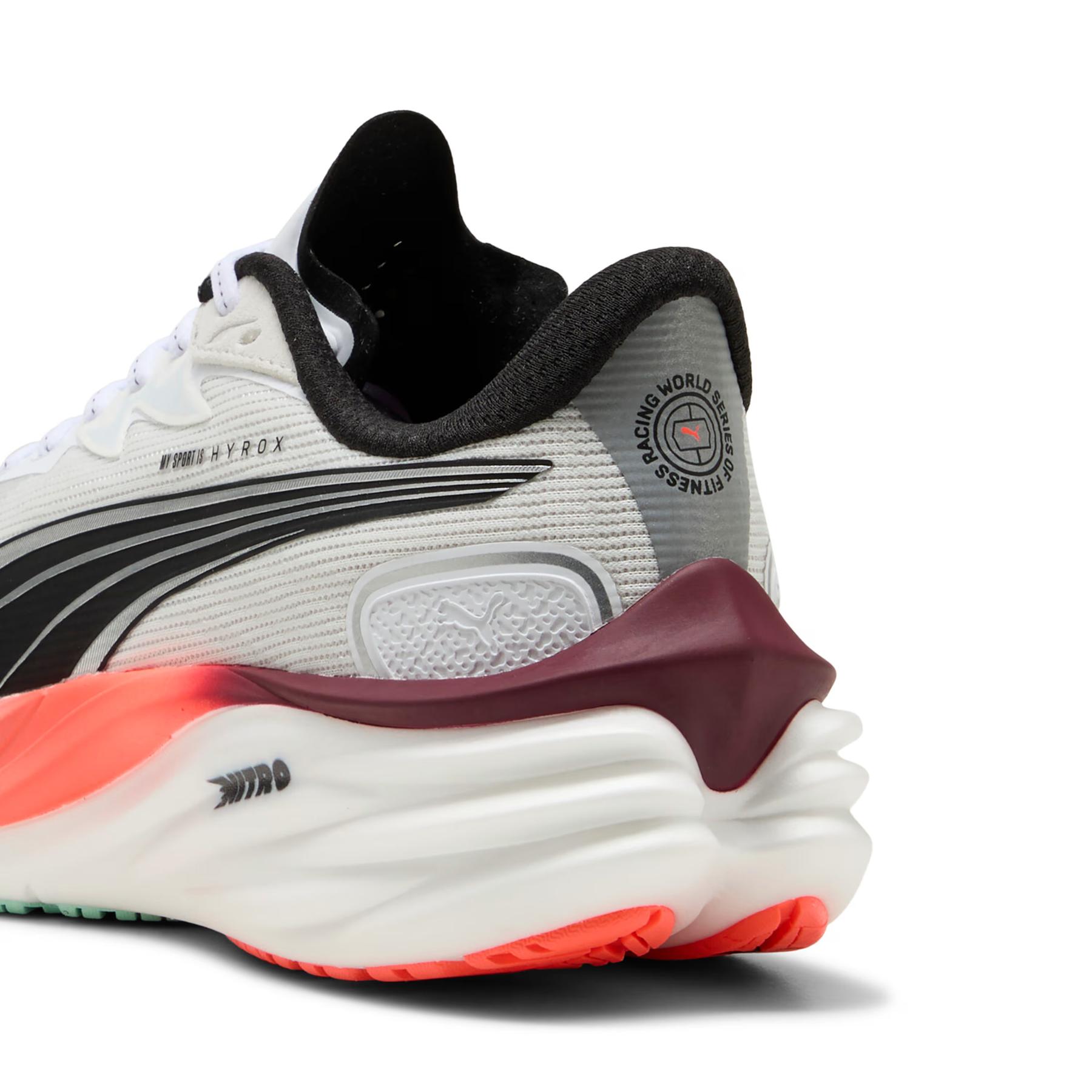 product/p/u/puma_311911-01_white_4.jpg