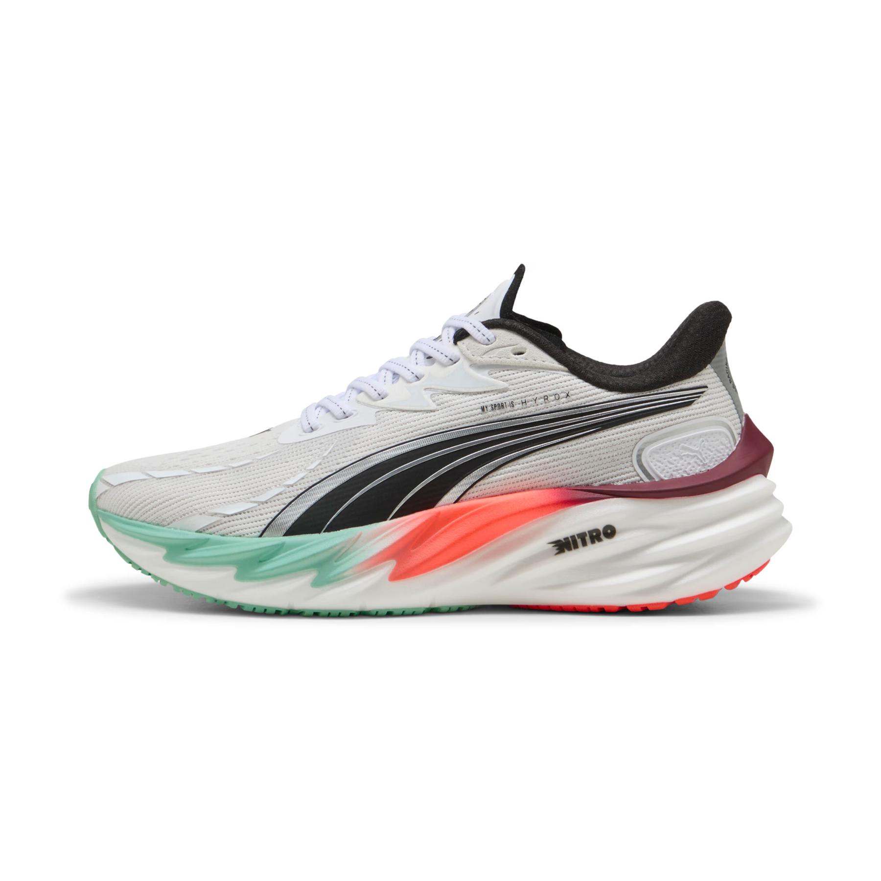 product/p/u/puma_311912-01_white_1.jpg