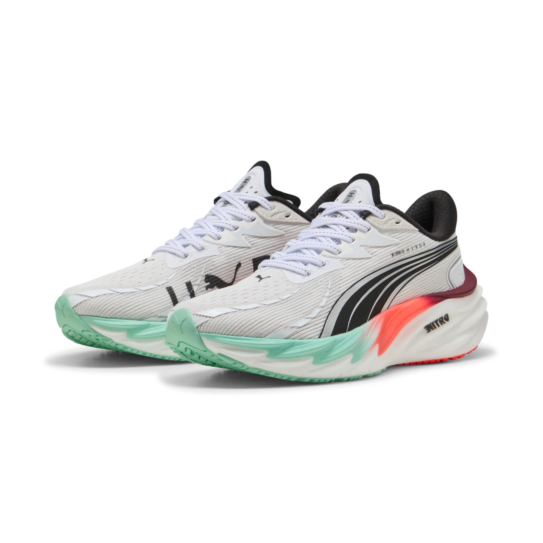 product/p/u/puma_311912-01_white_2.jpg
