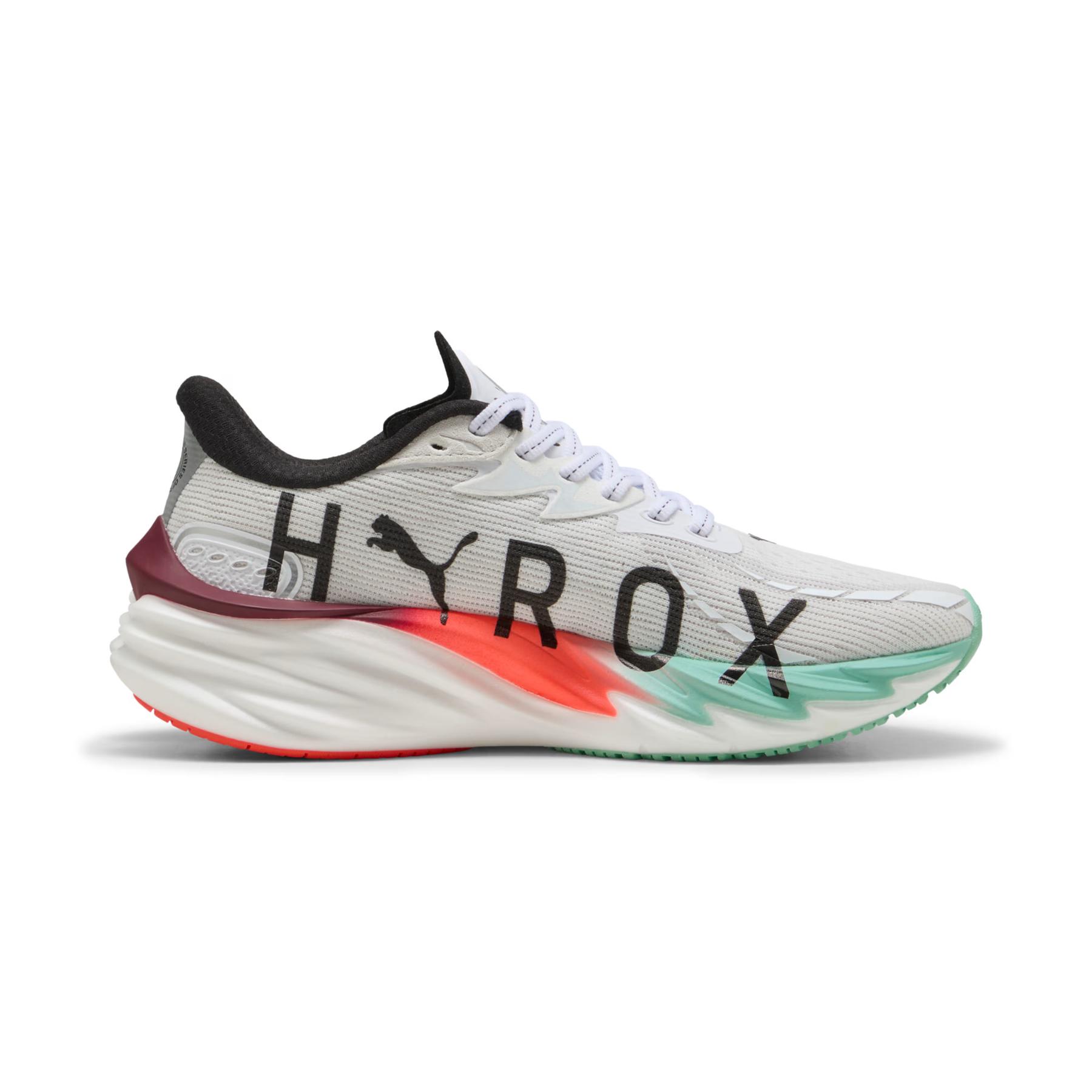 product/p/u/puma_311912-01_white_5.jpg