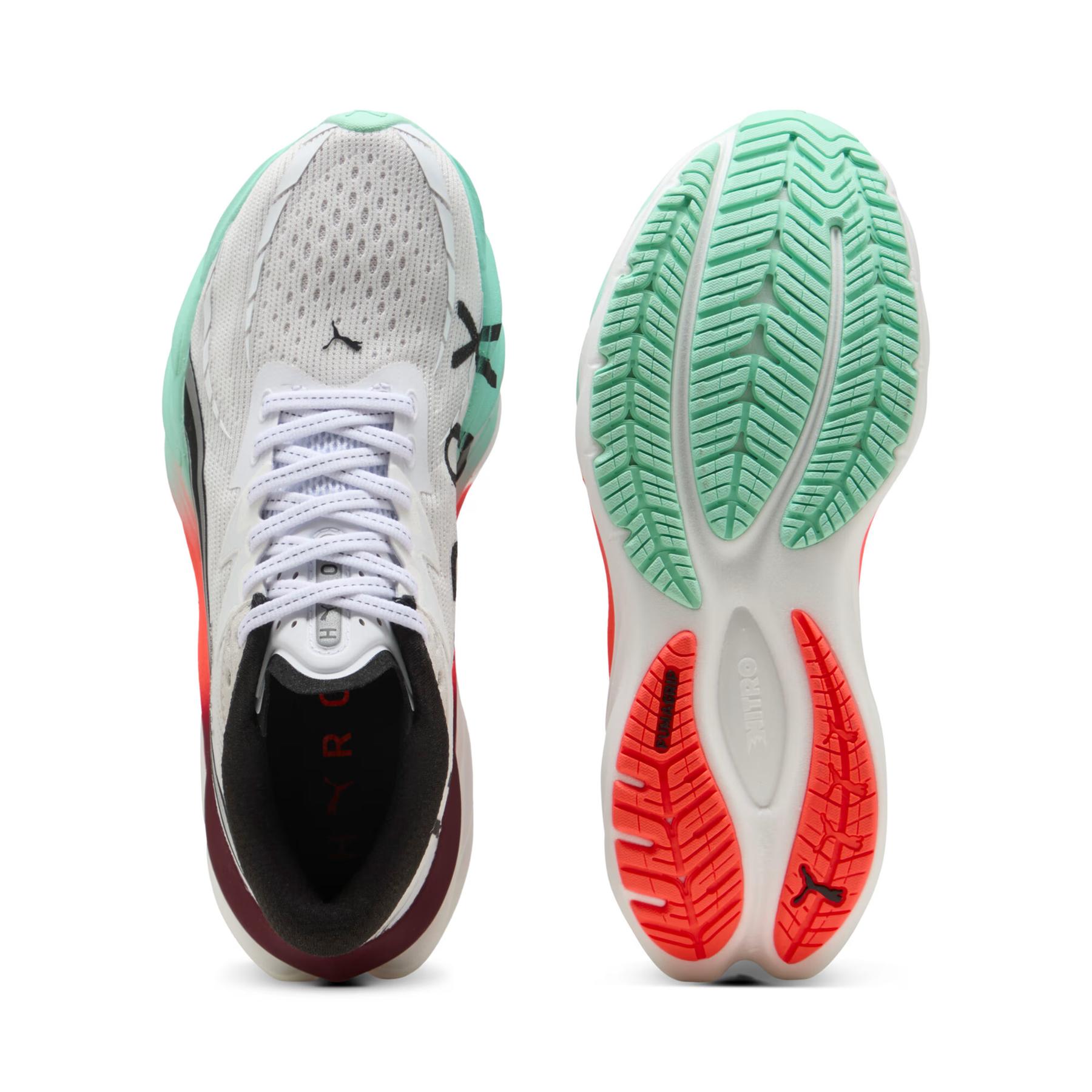 product/p/u/puma_311912-01_white_6.jpg