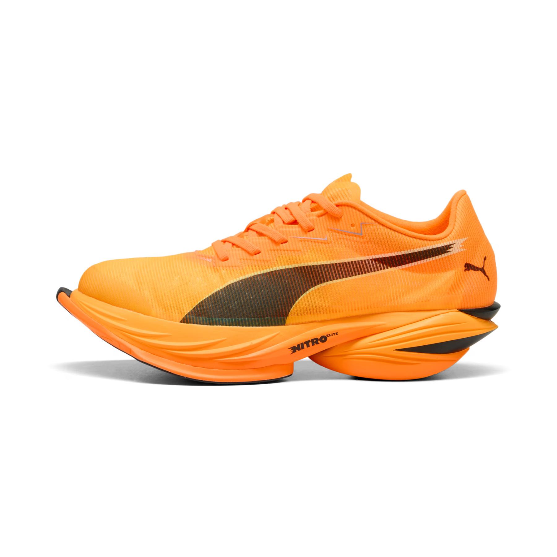 product/p/u/puma_312060-03_orange_1.jpg