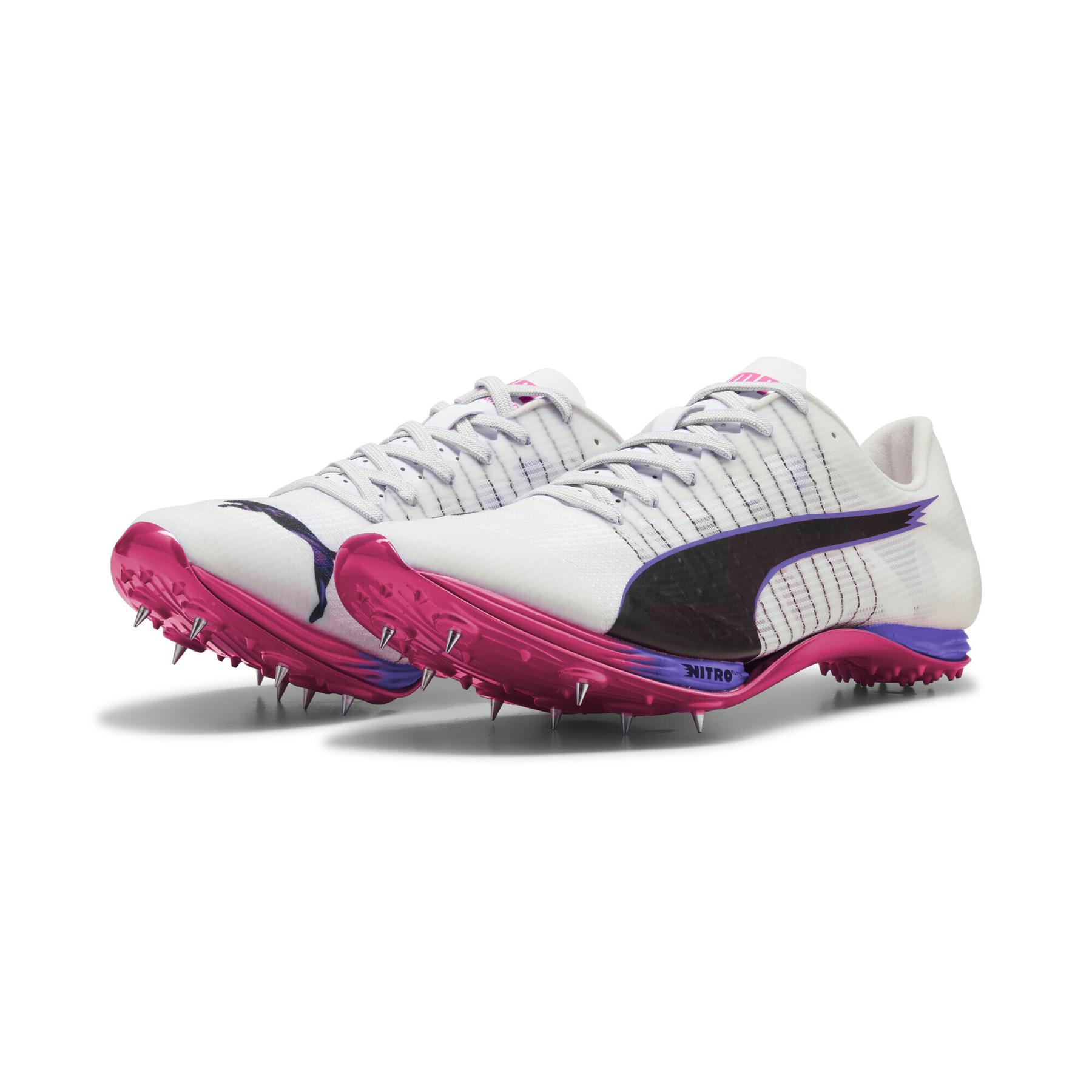 product/p/u/puma_312639-01_white-black-fluro-pink-pes_1.jpg